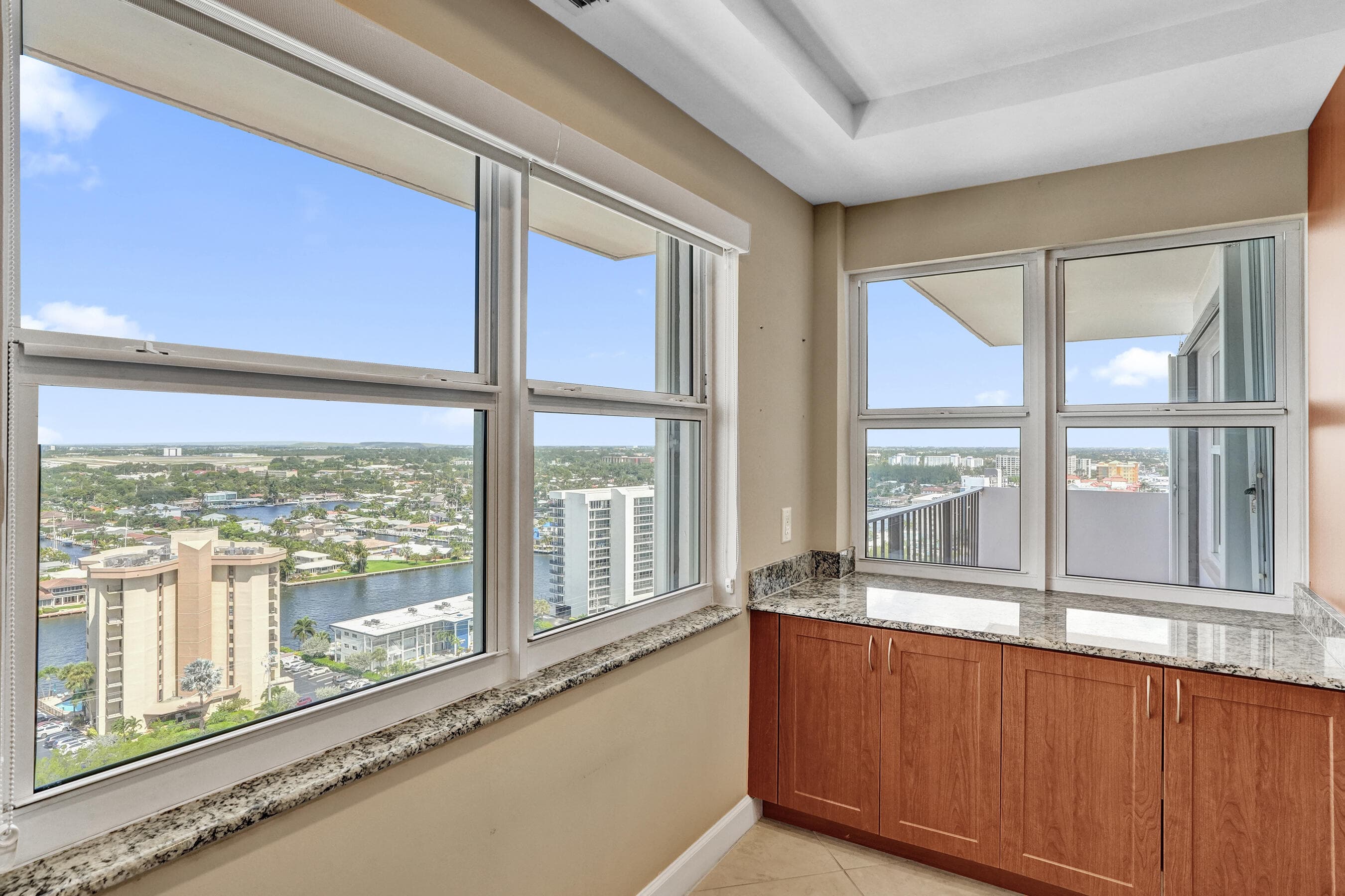 405 N Ocean Boulevard 1929, Pompano Beach, FL 33062 — photo 9 of 46