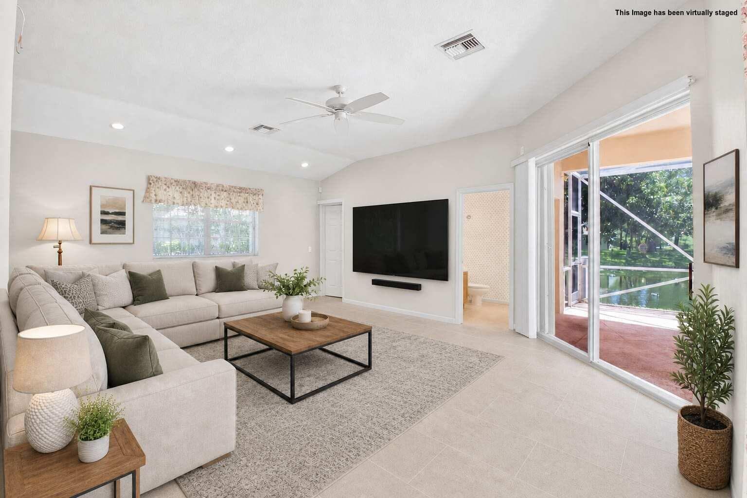 2946 Sabalwood Court, Delray Beach, FL 33445 — photo 15 of 47