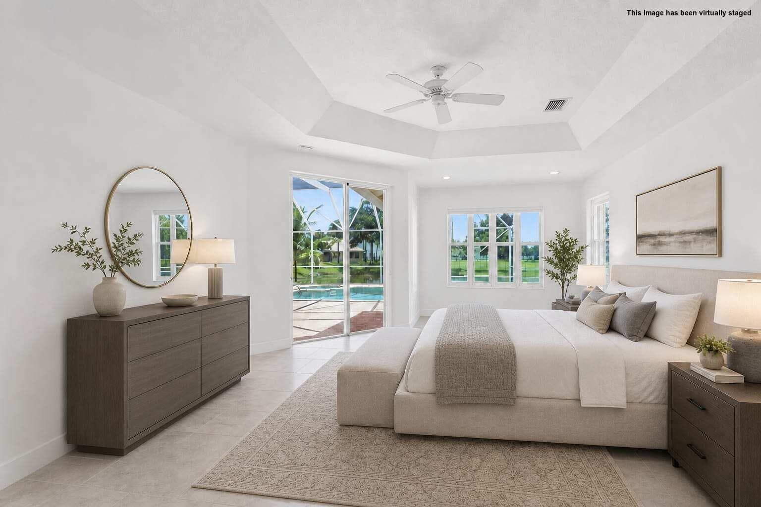 2946 Sabalwood Court, Delray Beach, FL 33445 — photo 17 of 47