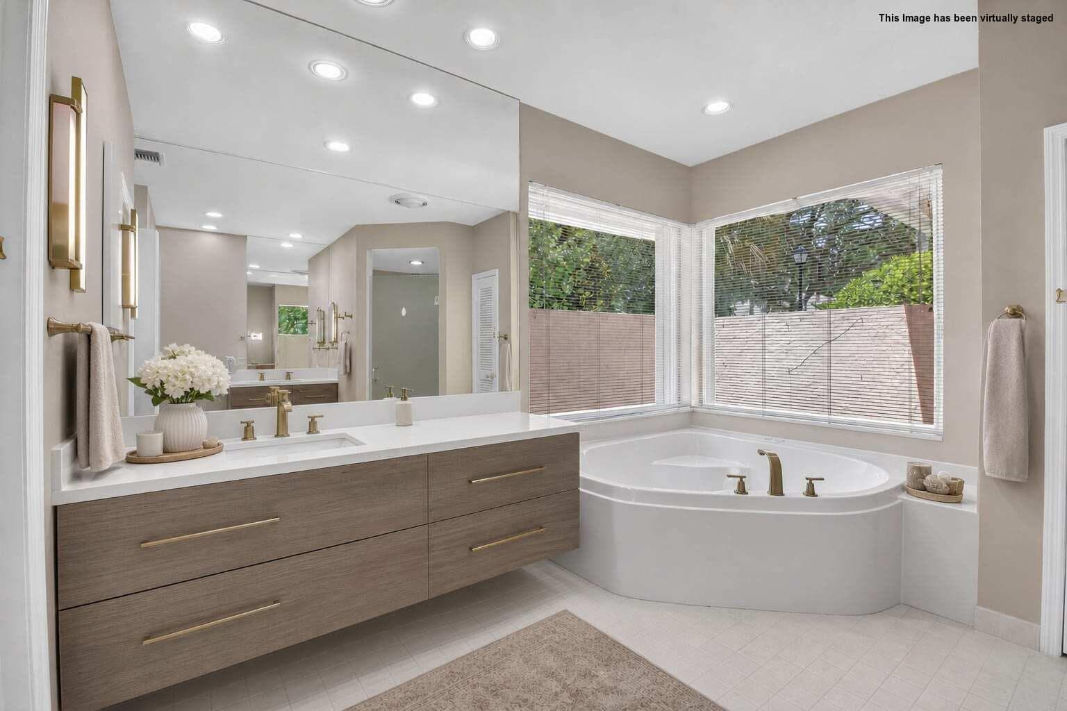 2946 Sabalwood Court, Delray Beach, FL 33445 — photo 19 of 47