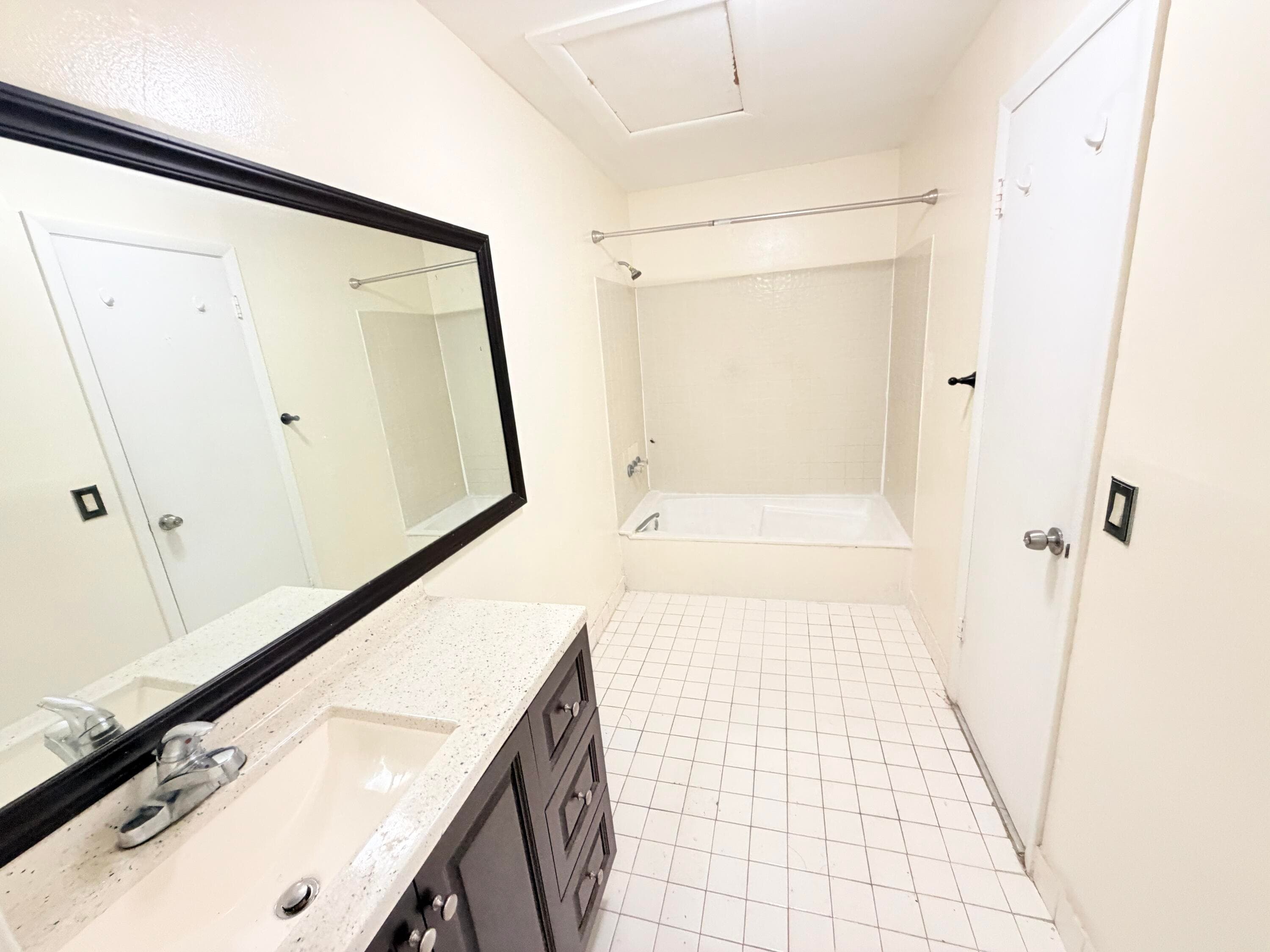 1798 My Place 1798, West Palm Beach, FL 33417 — photo 8 of 10