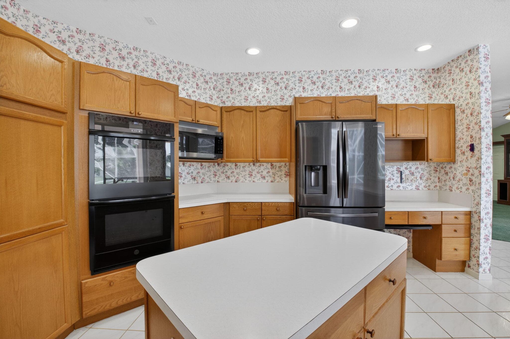 2946 Sabalwood Court, Delray Beach, FL 33445 — photo 9 of 47