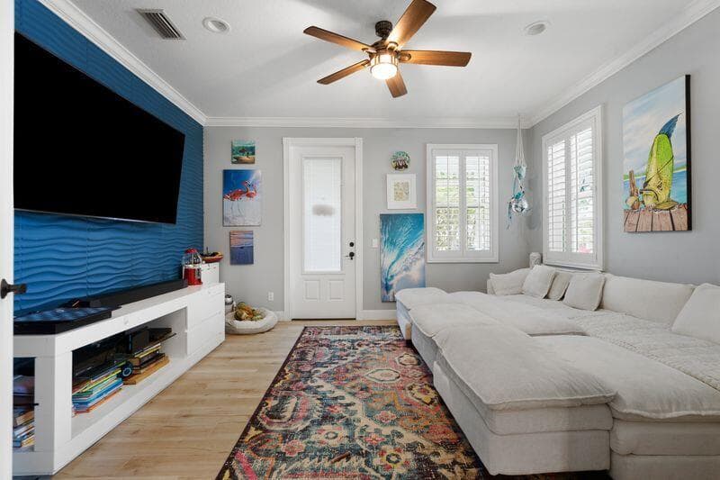 292 Marlberry Circle, Jupiter, FL 33458 — photo 16 of 50
