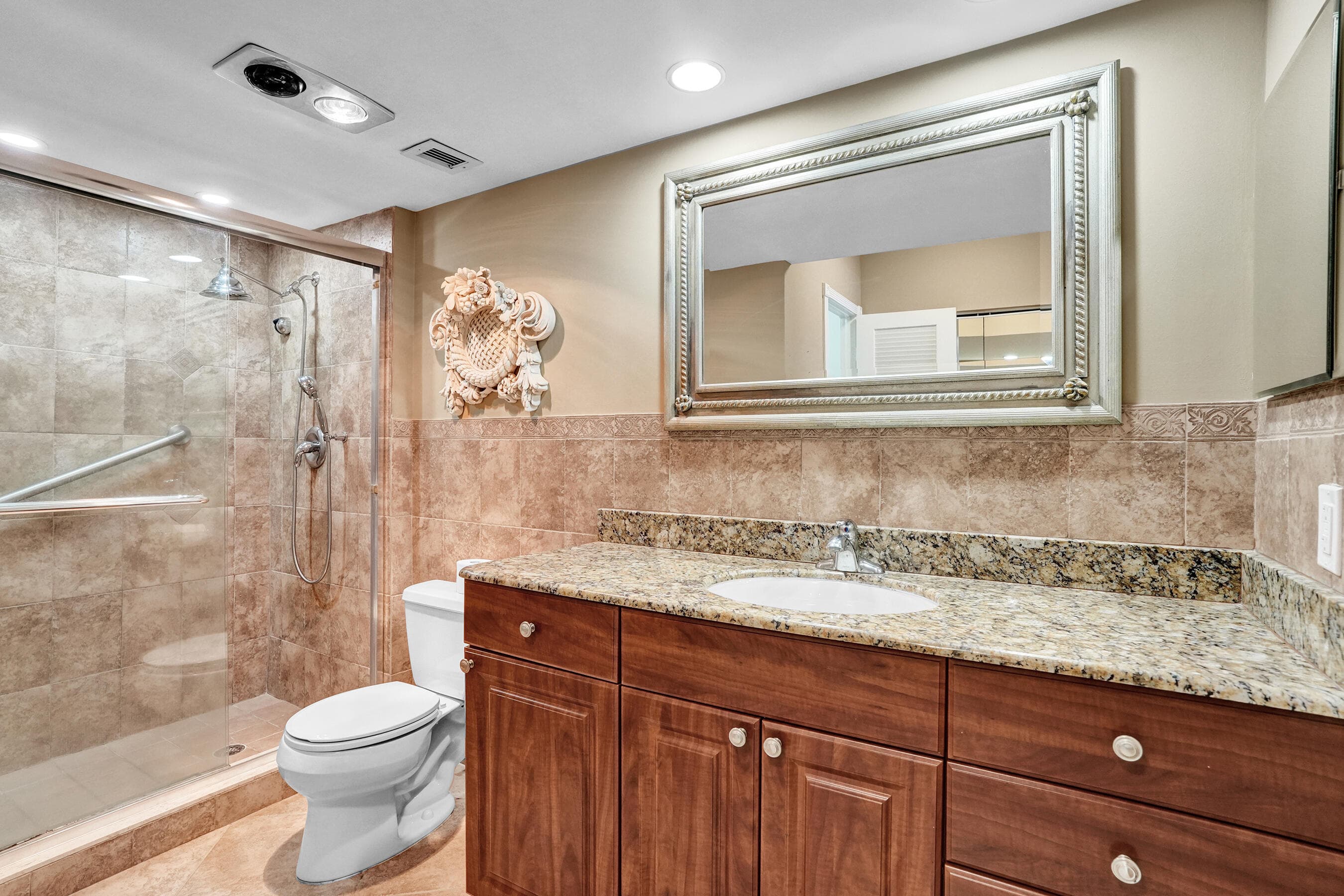 405 N Ocean Boulevard 1929, Pompano Beach, FL 33062 — photo 13 of 46