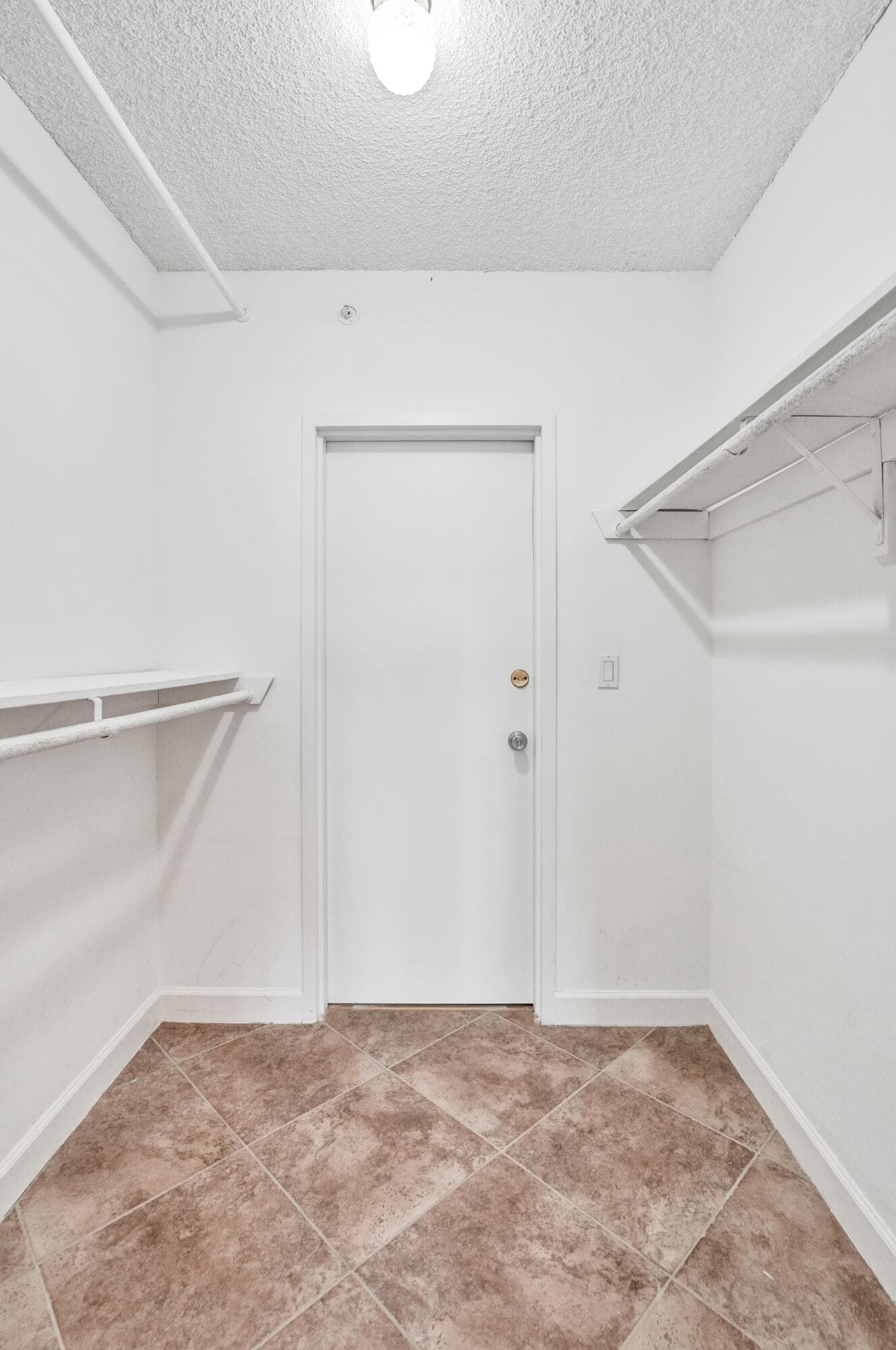 405 N Ocean Boulevard 1929, Pompano Beach, FL 33062 — photo 15 of 46