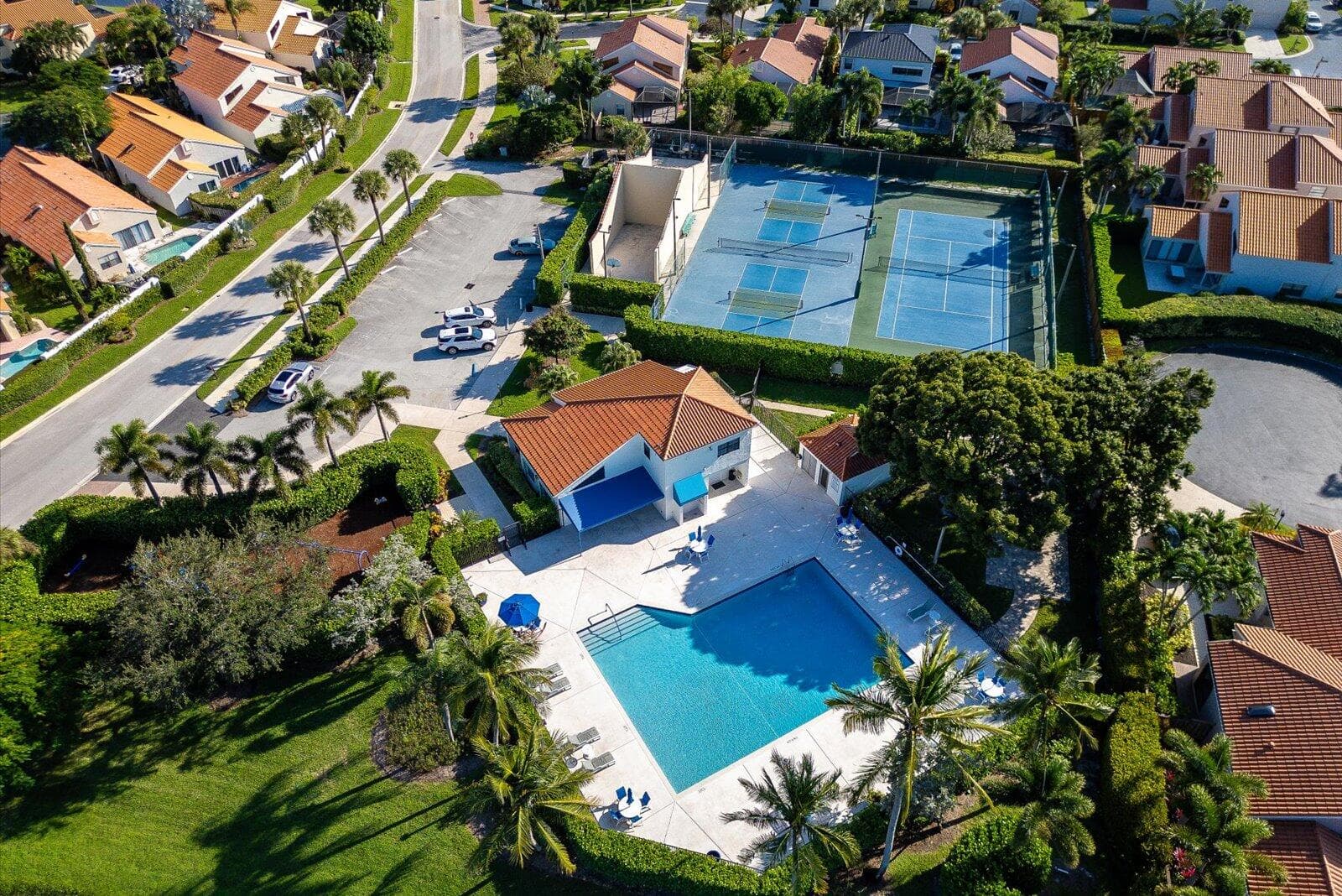 13140 Crisa Drive, Palm Beach Gardens, FL 33410 — photo 22 of 26