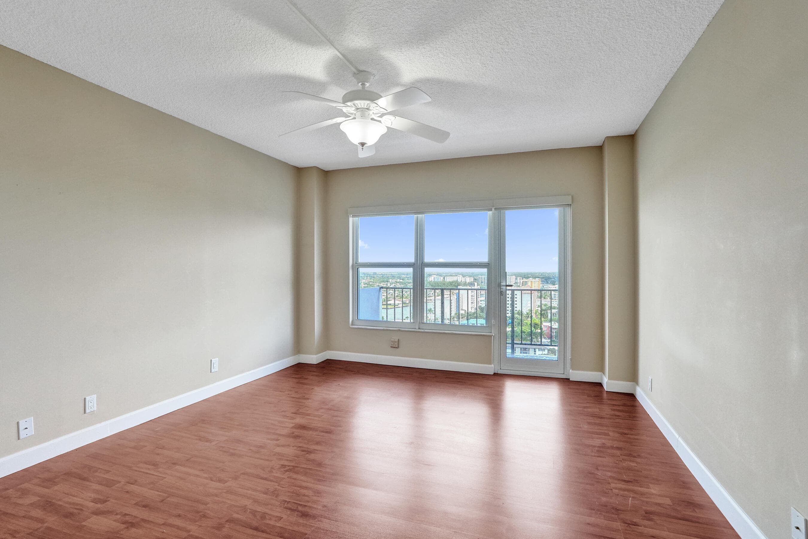 405 N Ocean Boulevard 1929, Pompano Beach, FL 33062 — photo 16 of 46