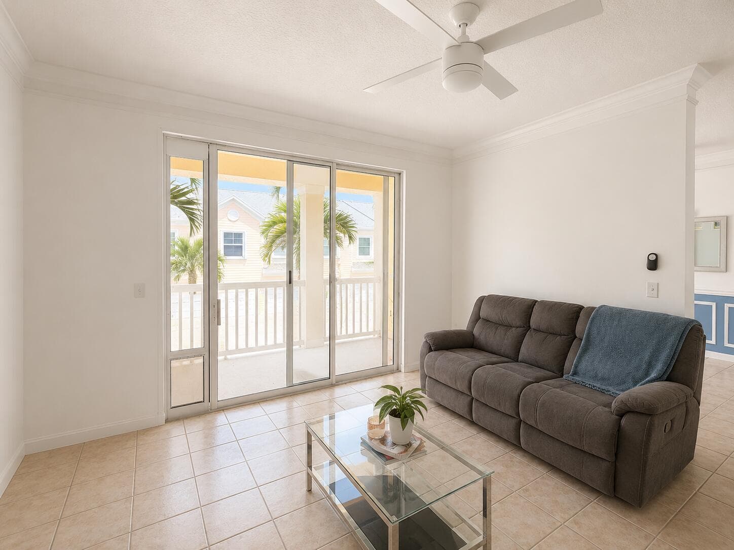 224 Murcia Drive 211, Jupiter, FL 33458 — photo 2 of 12