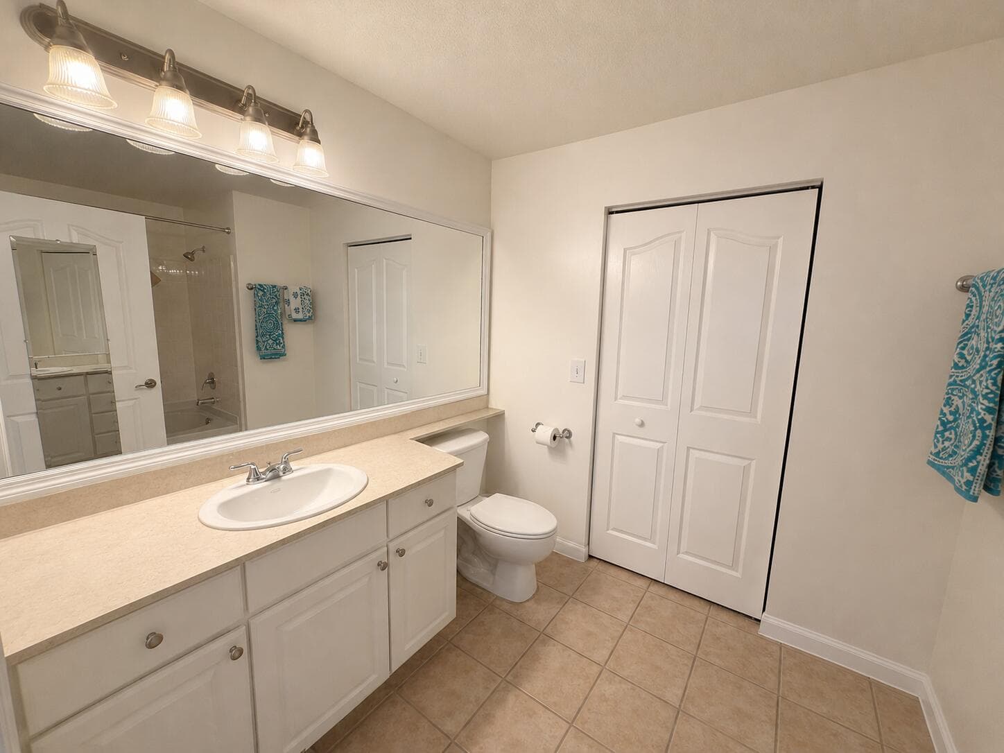 224 Murcia Drive 211, Jupiter, FL 33458 — photo 6 of 12