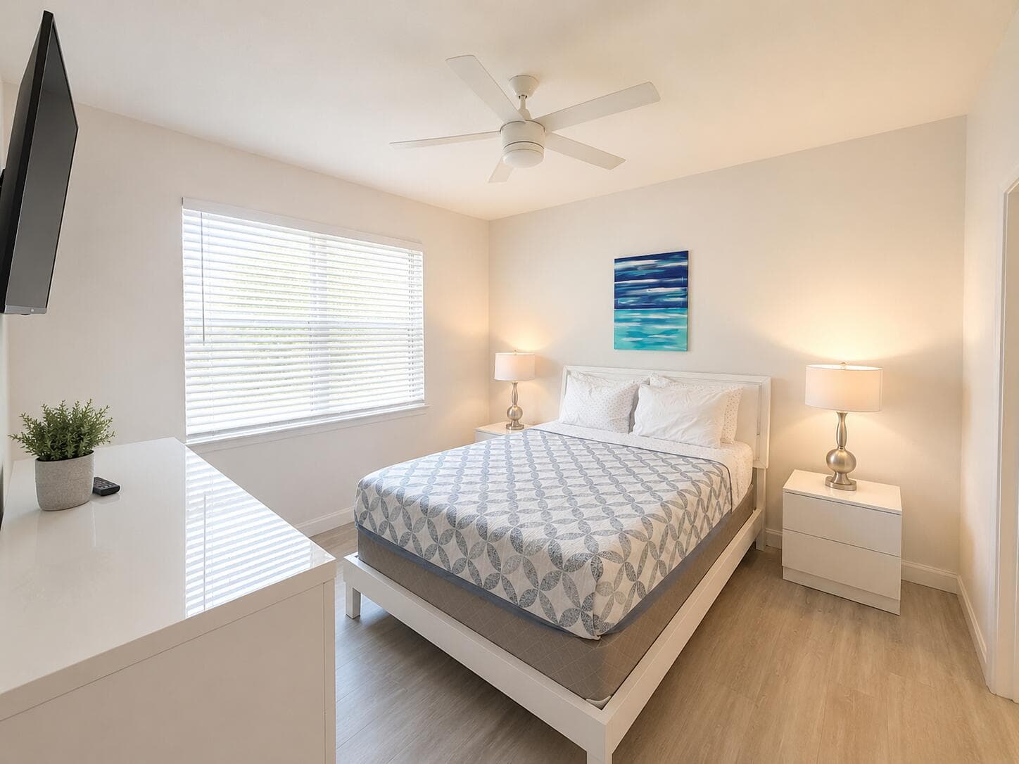 224 Murcia Drive 211, Jupiter, FL 33458 — photo 5 of 12