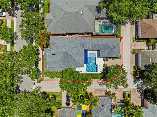 292 Marlberry Circle, Jupiter, FL 33458 — photo 50 of 50