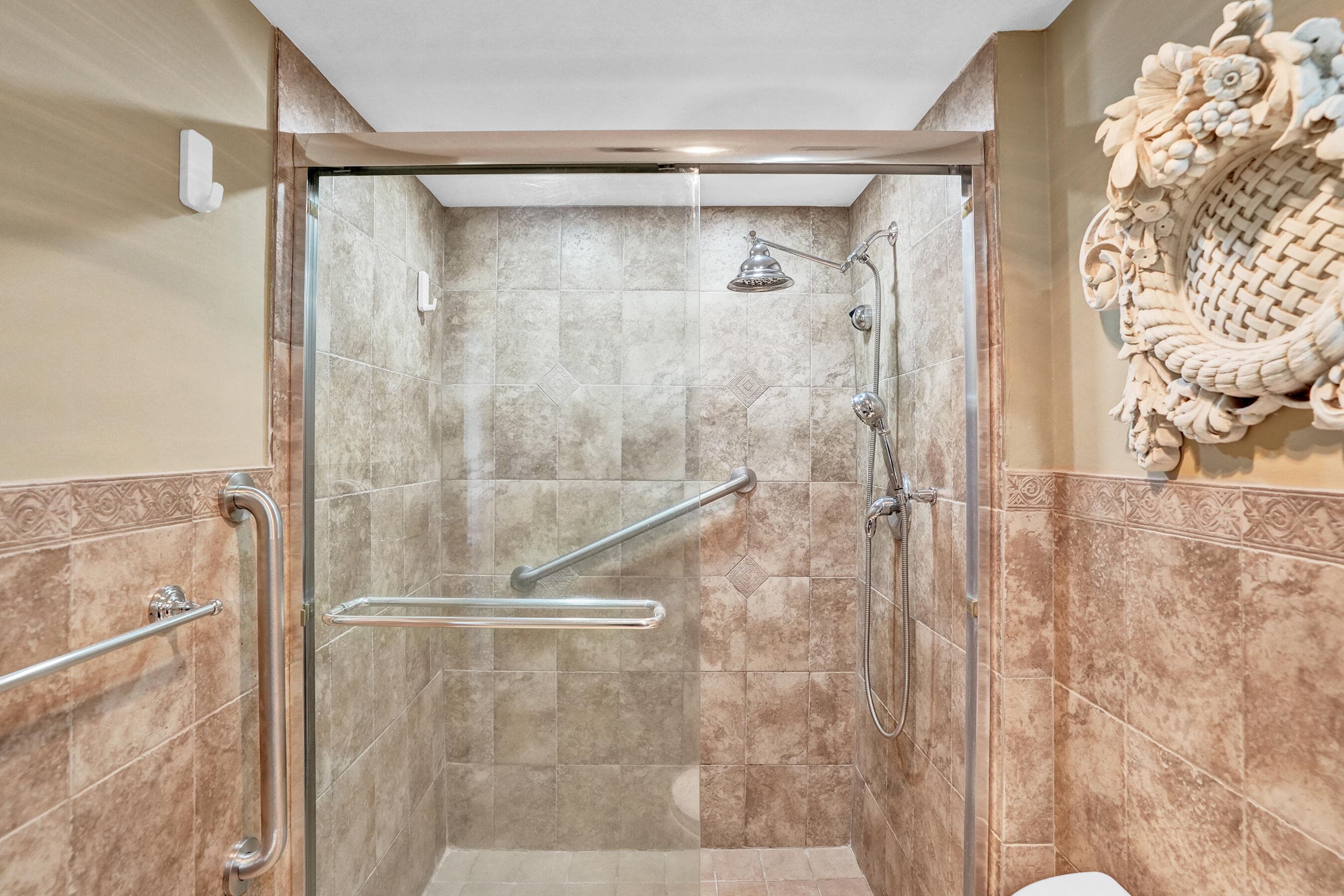 405 N Ocean Boulevard 1929, Pompano Beach, FL 33062 — photo 14 of 46