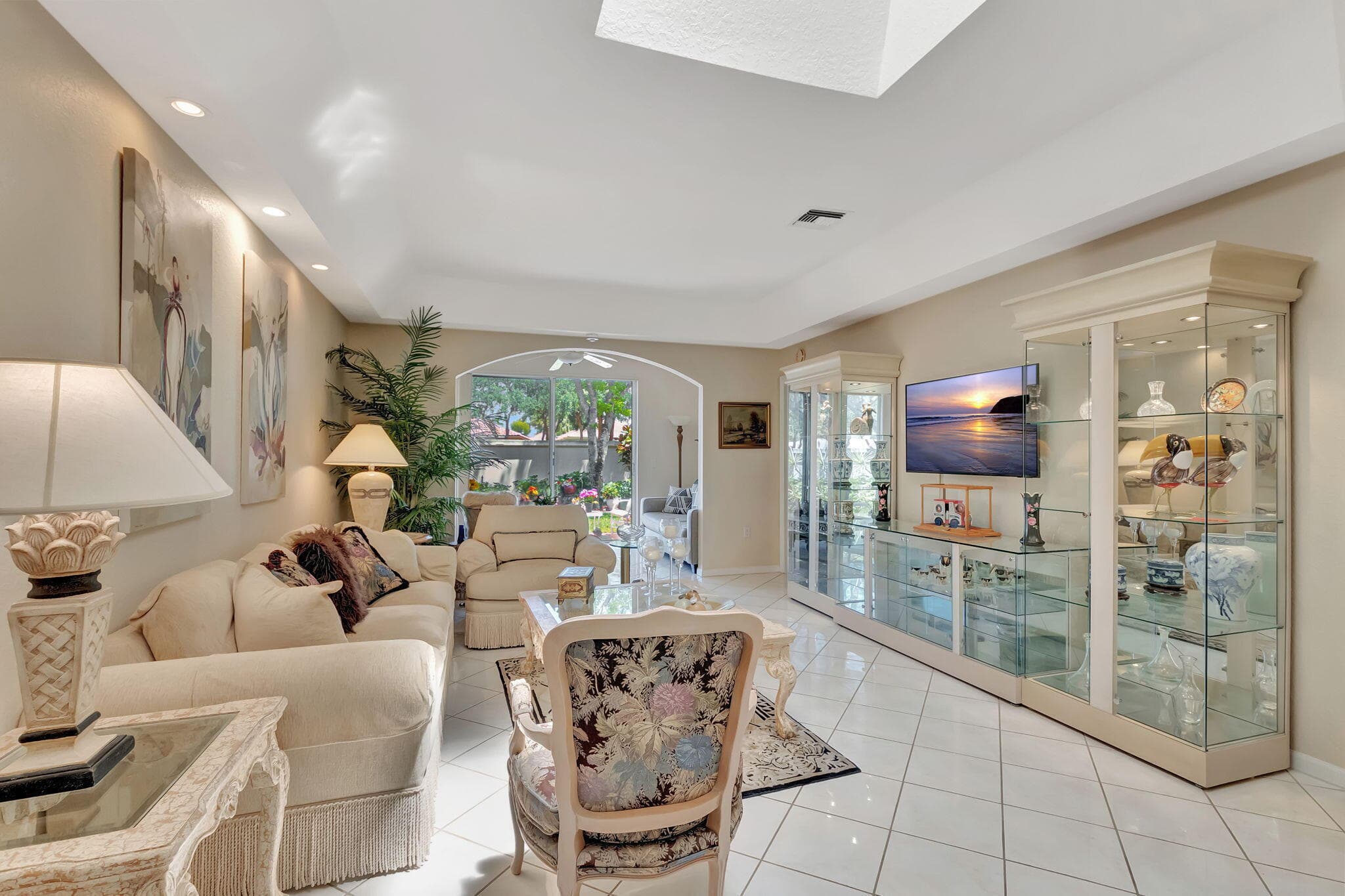 12610 Crystal Pointe Drive C, Boynton Beach, FL 33437 — photo 2 of 54