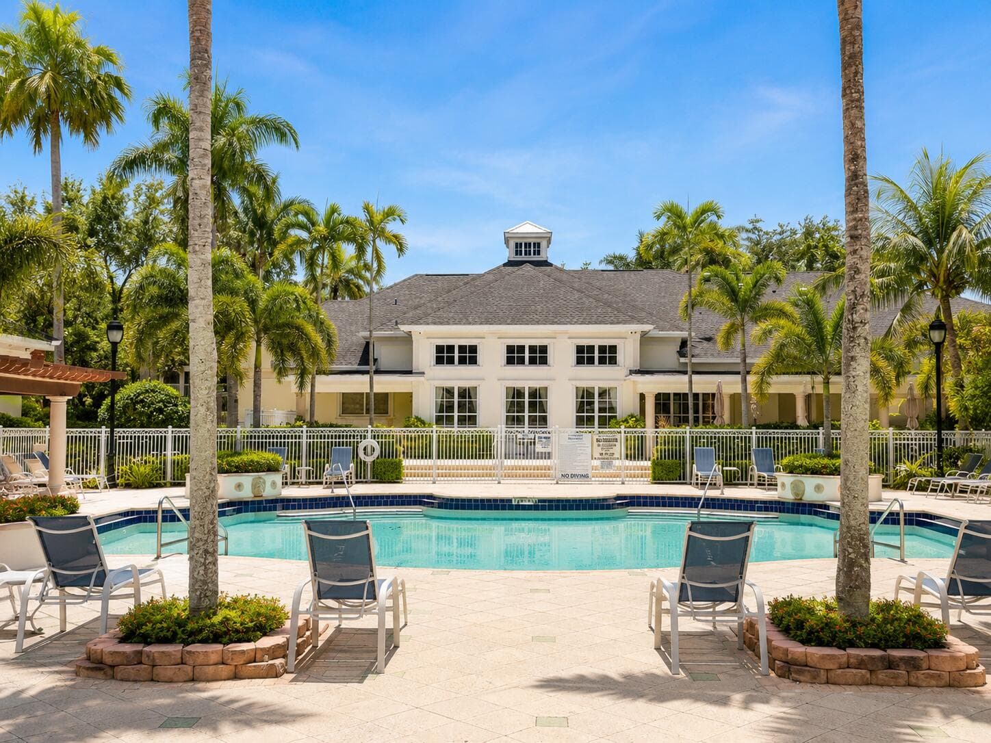 224 Murcia Drive 211, Jupiter, FL 33458 — photo 7 of 12