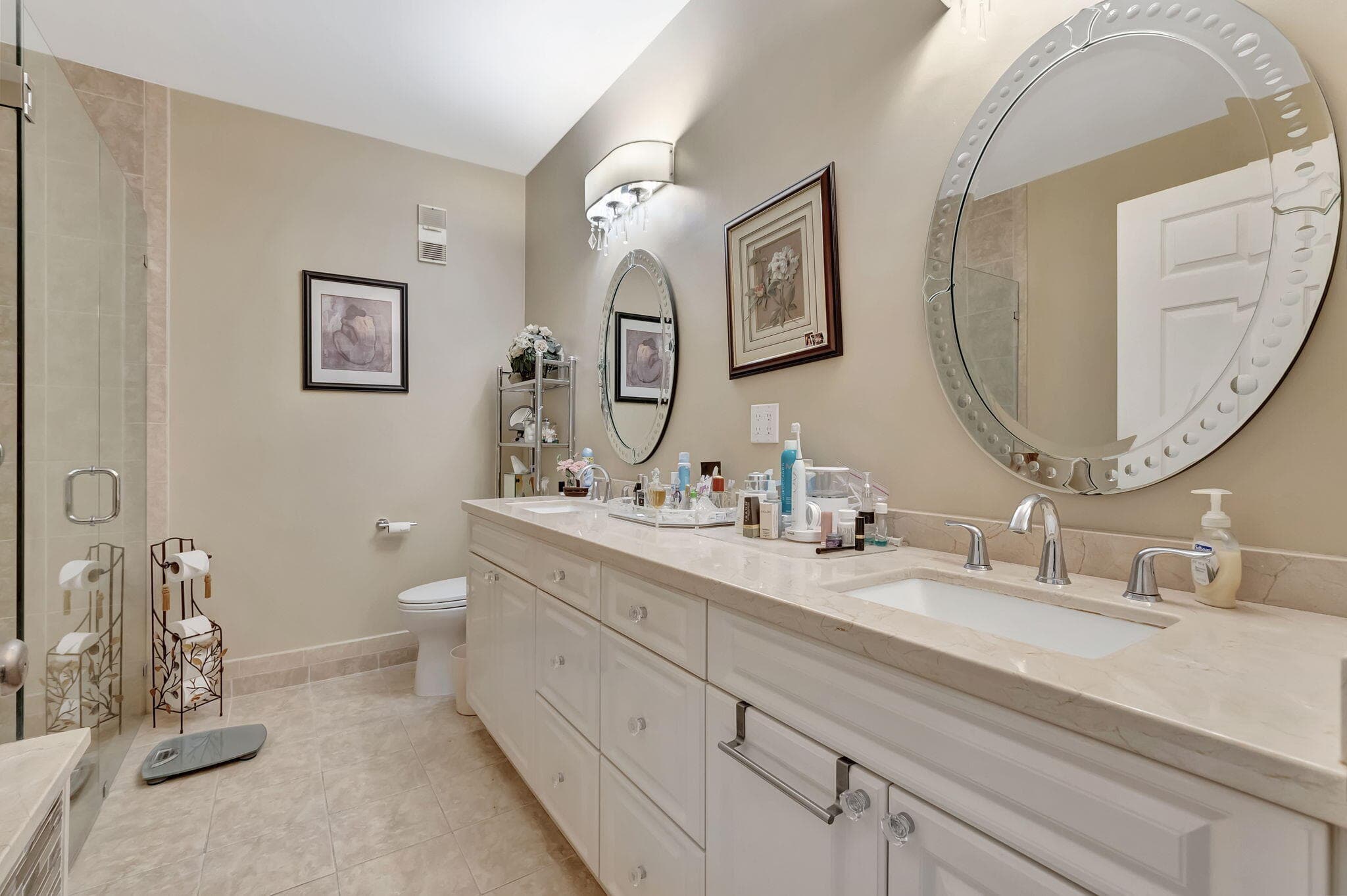 12610 Crystal Pointe Drive C, Boynton Beach, FL 33437 — photo 9 of 54