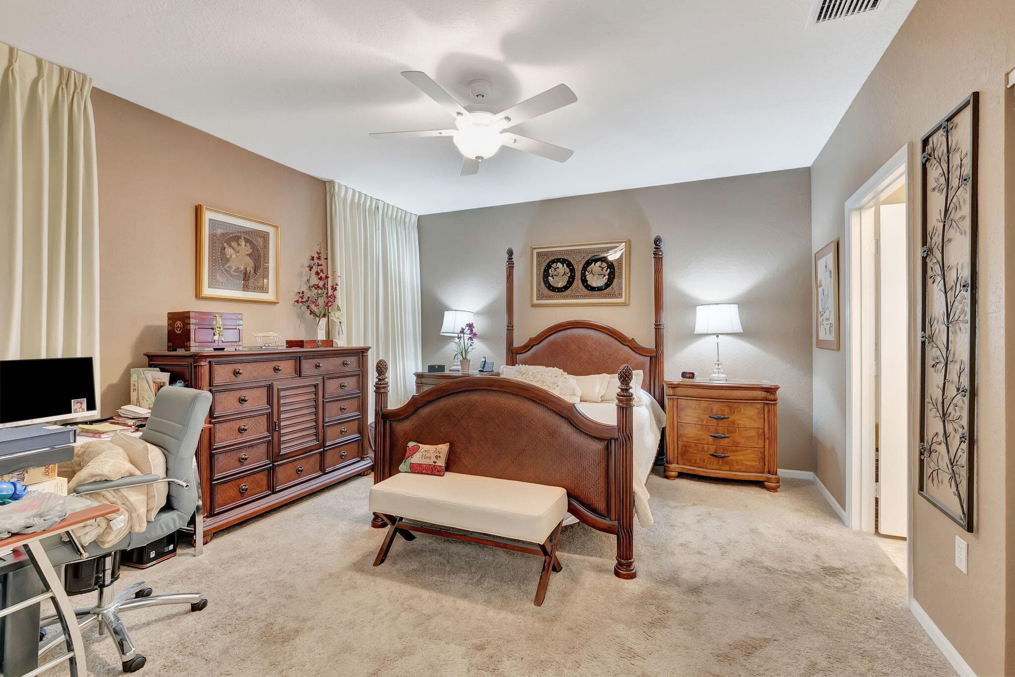 12610 Crystal Pointe Drive C, Boynton Beach, FL 33437 — photo 10 of 54
