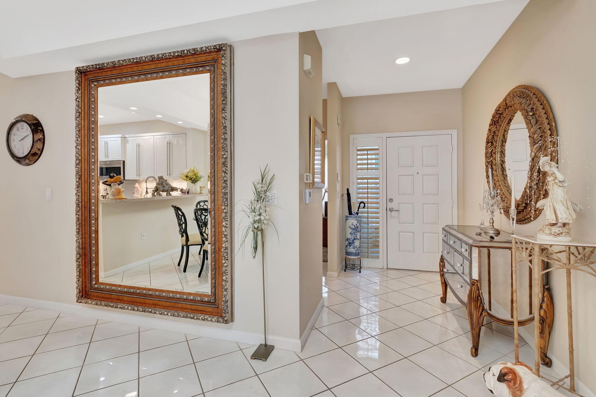 12610 Crystal Pointe Drive C, Boynton Beach, FL 33437 — photo 13 of 54