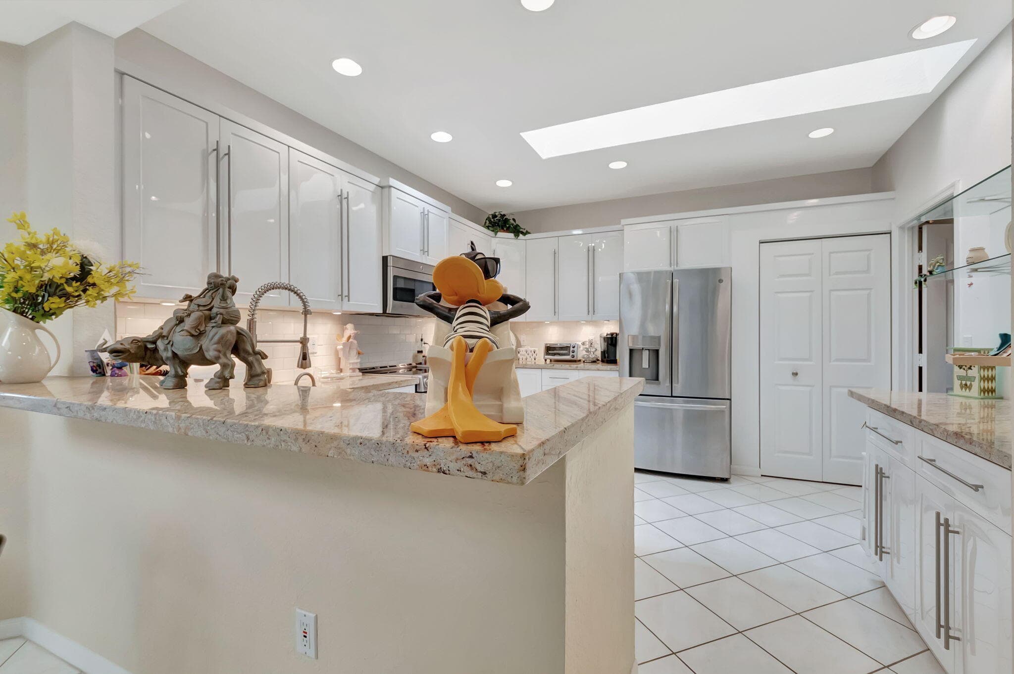 12610 Crystal Pointe Drive C, Boynton Beach, FL 33437 — photo 17 of 54