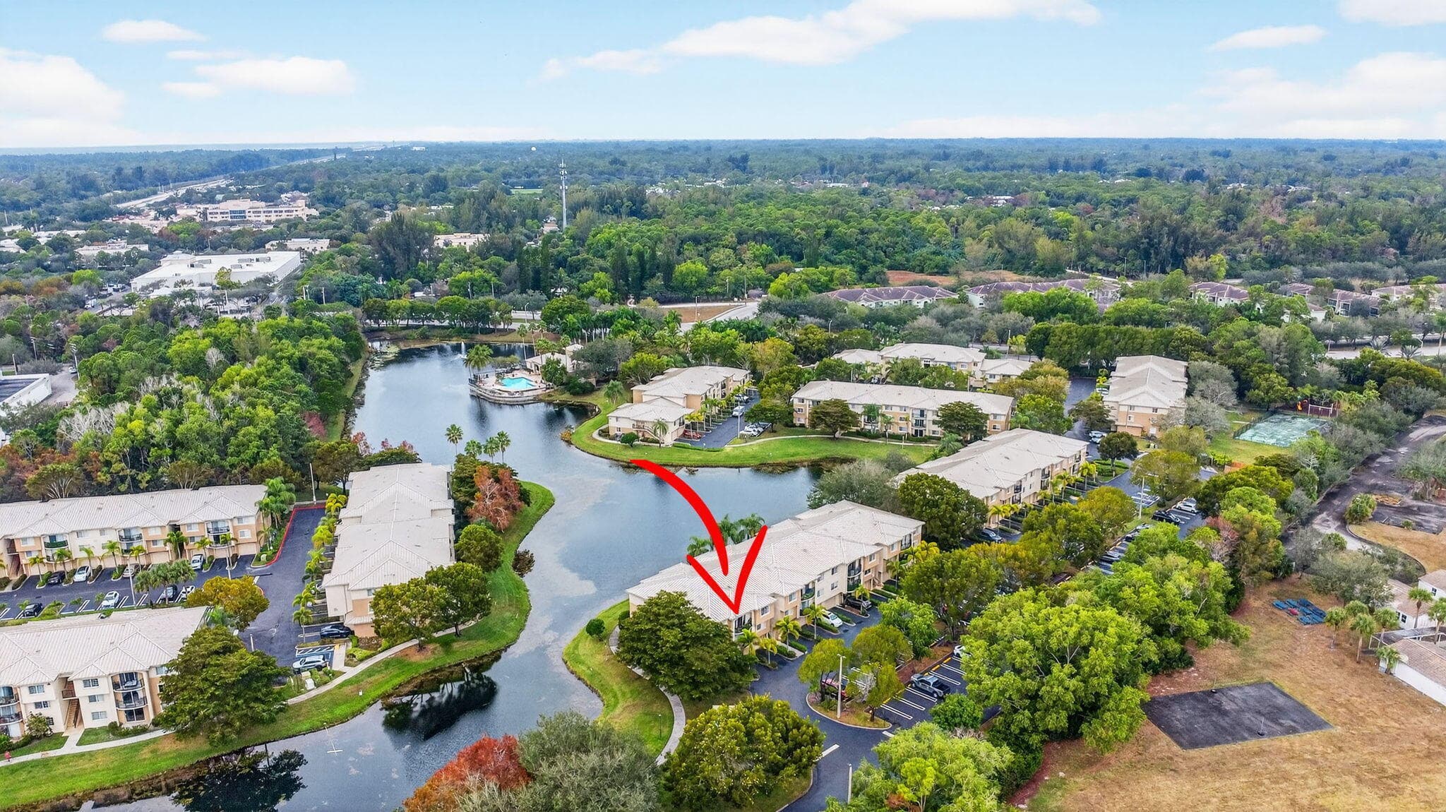 600 Crestwood Court N 607, Royal Palm Beach, FL 33411 — photo 13 of 18
