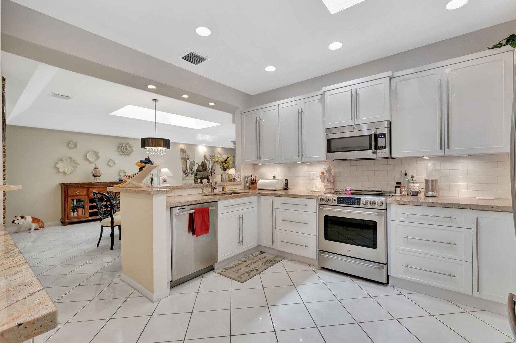 12610 Crystal Pointe Drive C, Boynton Beach, FL 33437 — photo 18 of 54