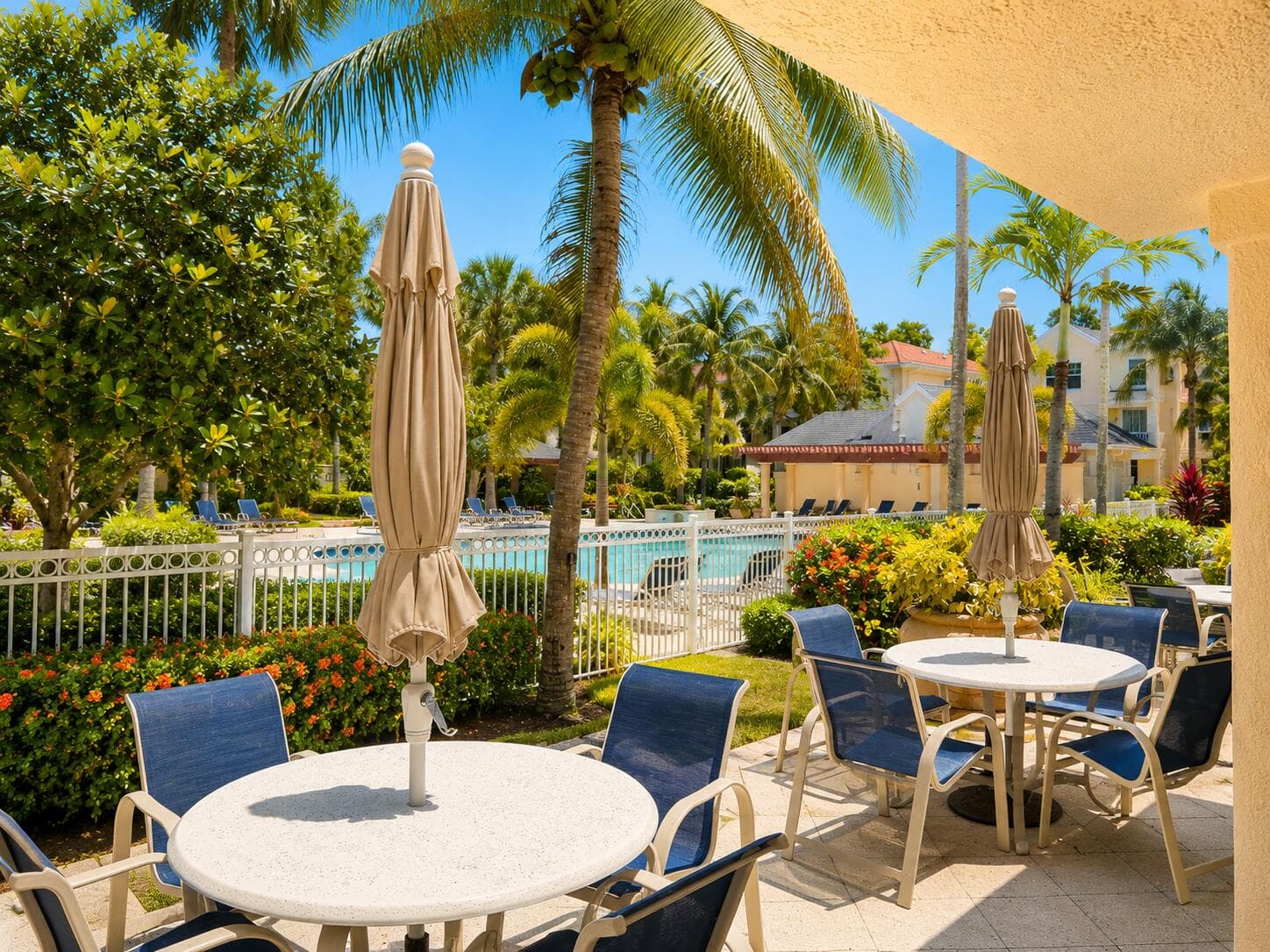 224 Murcia Drive 211, Jupiter, FL 33458 — photo 10 of 12