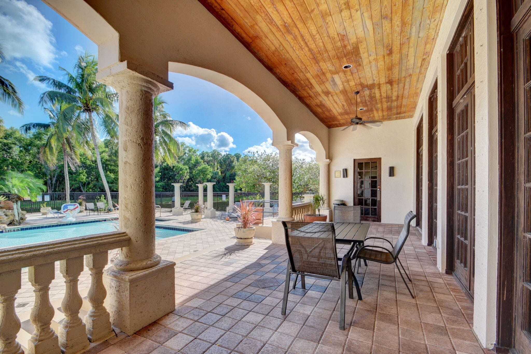 600 Crestwood Court N 607, Royal Palm Beach, FL 33411 — photo 15 of 18