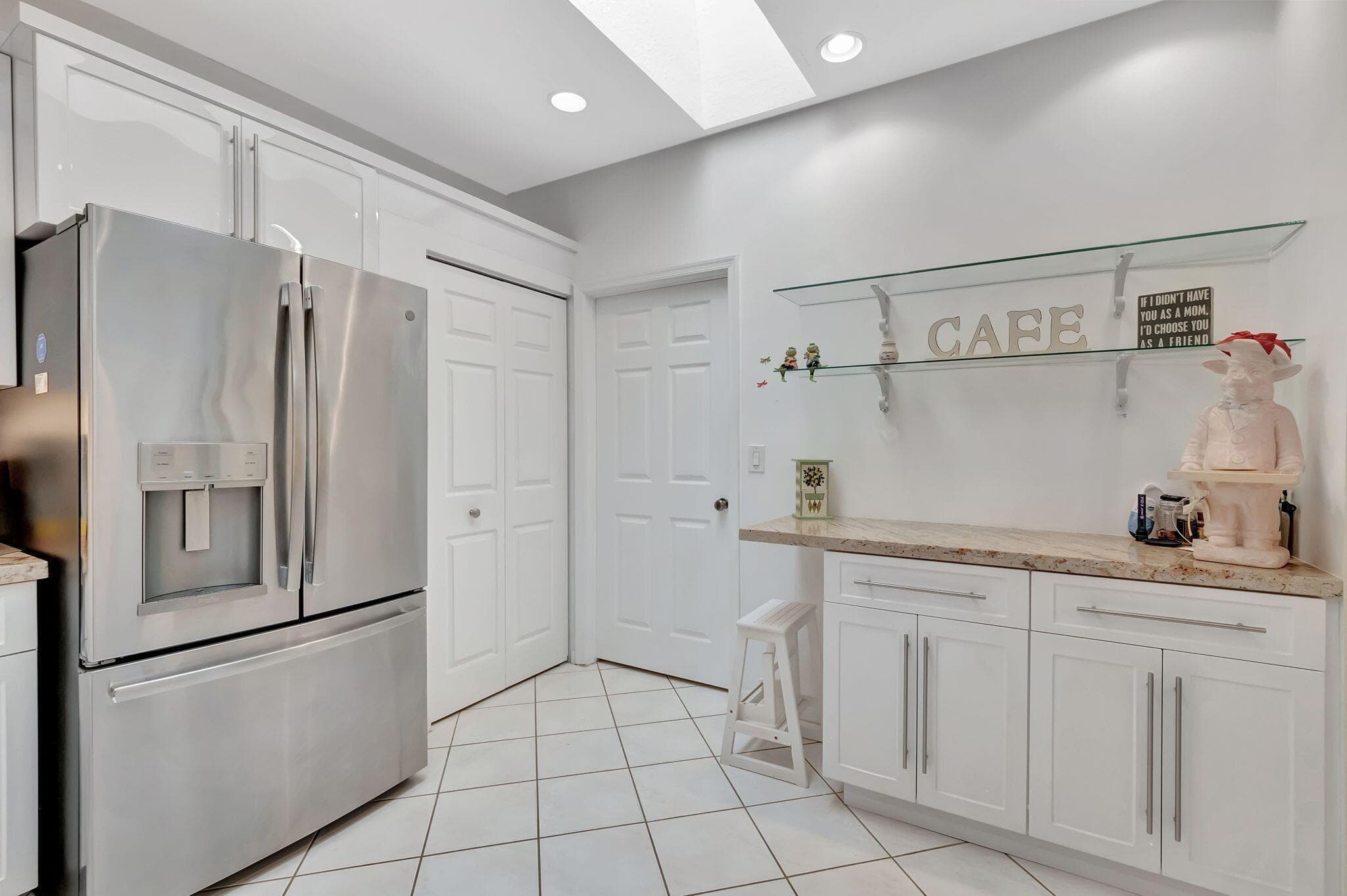 12610 Crystal Pointe Drive C, Boynton Beach, FL 33437 — photo 20 of 54