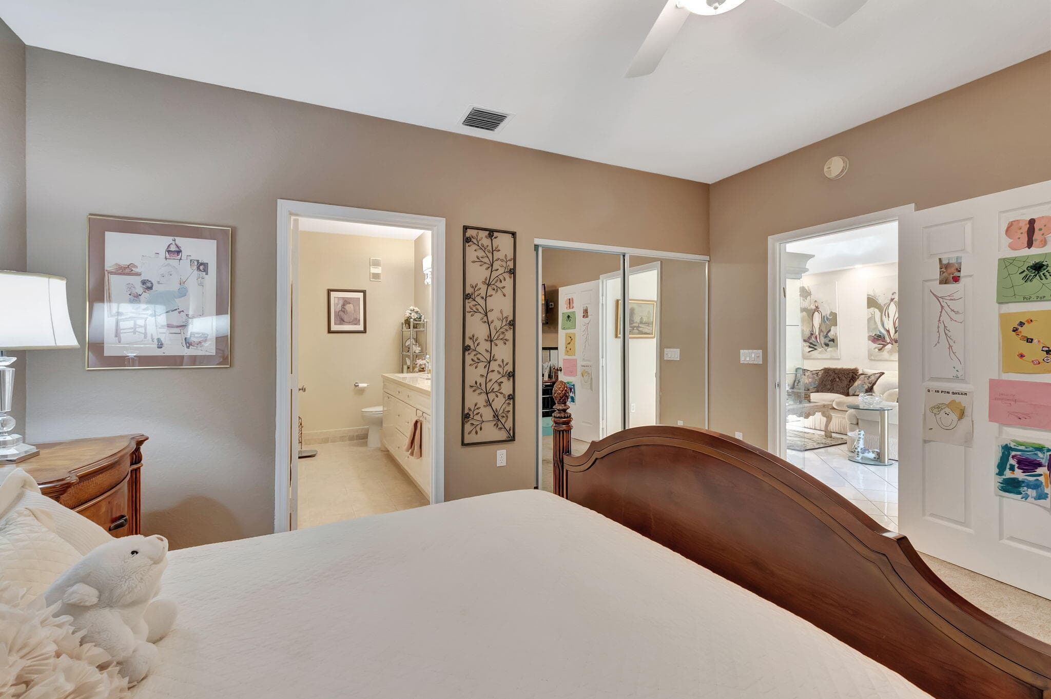 12610 Crystal Pointe Drive C, Boynton Beach, FL 33437 — photo 23 of 54