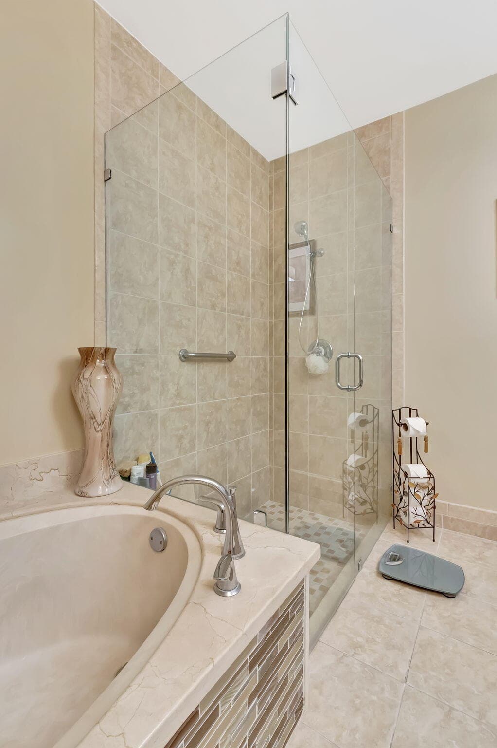 12610 Crystal Pointe Drive C, Boynton Beach, FL 33437 — photo 24 of 54