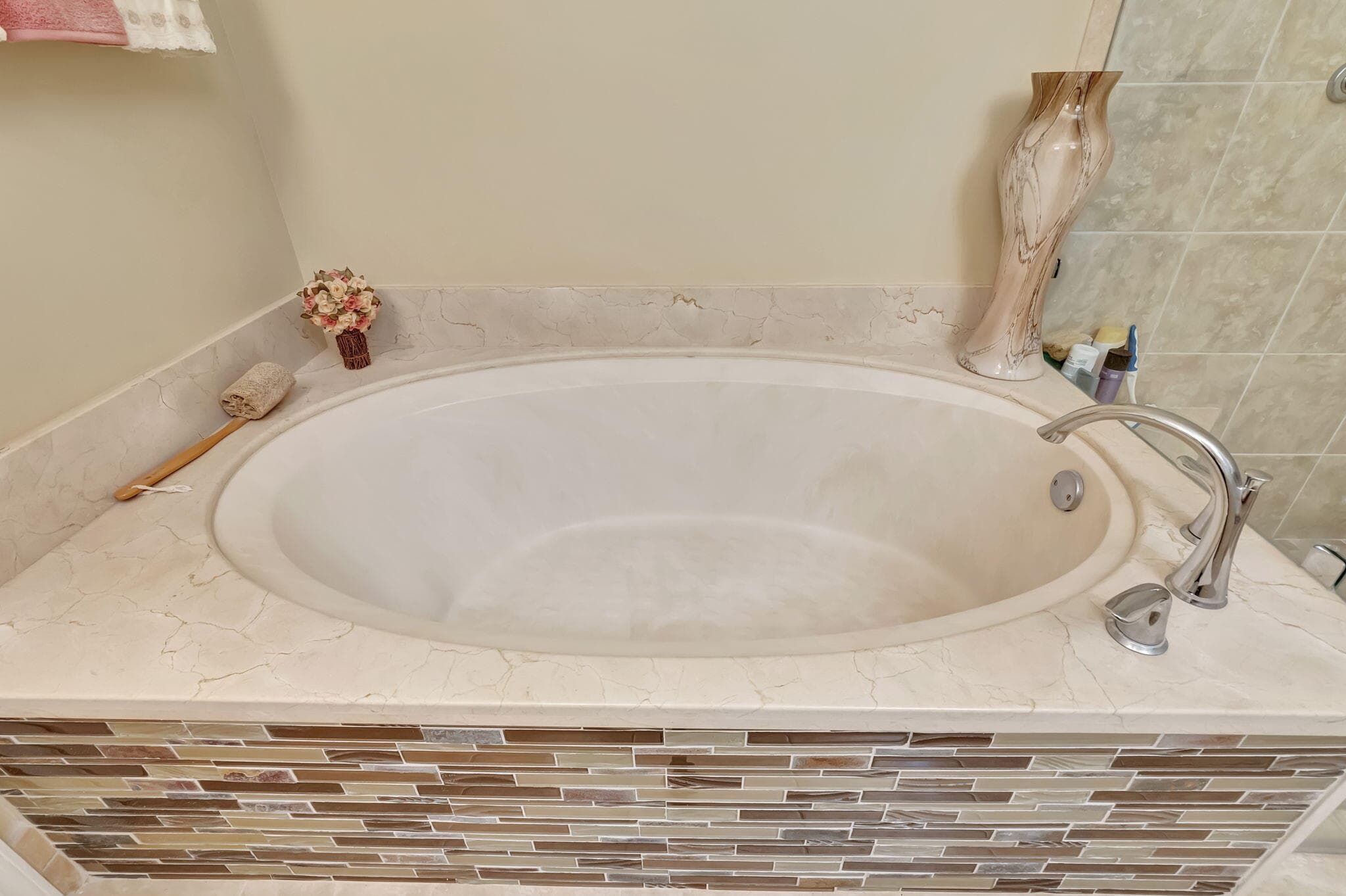 12610 Crystal Pointe Drive C, Boynton Beach, FL 33437 — photo 25 of 54