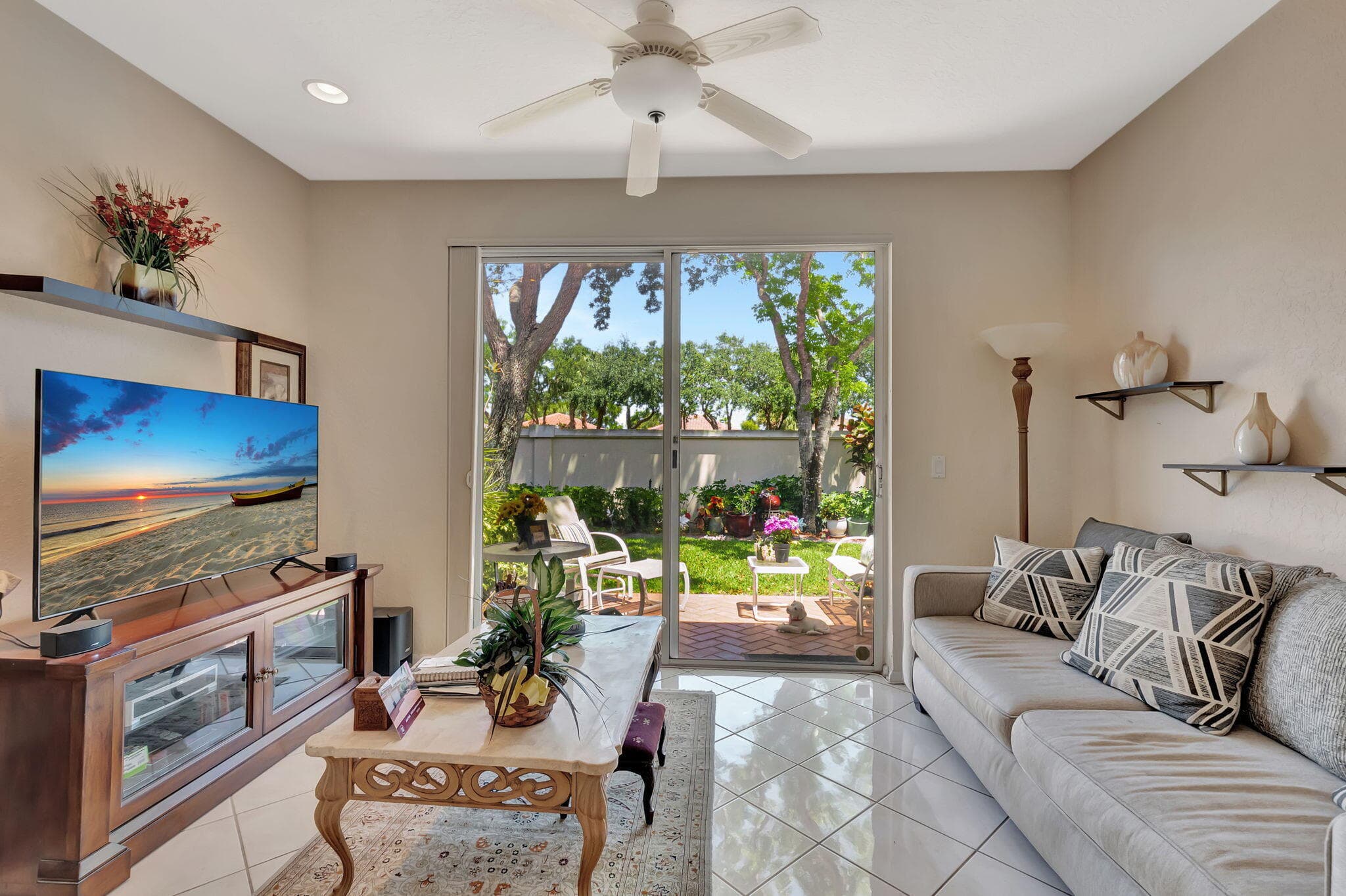 12610 Crystal Pointe Drive C, Boynton Beach, FL 33437 — photo 29 of 54