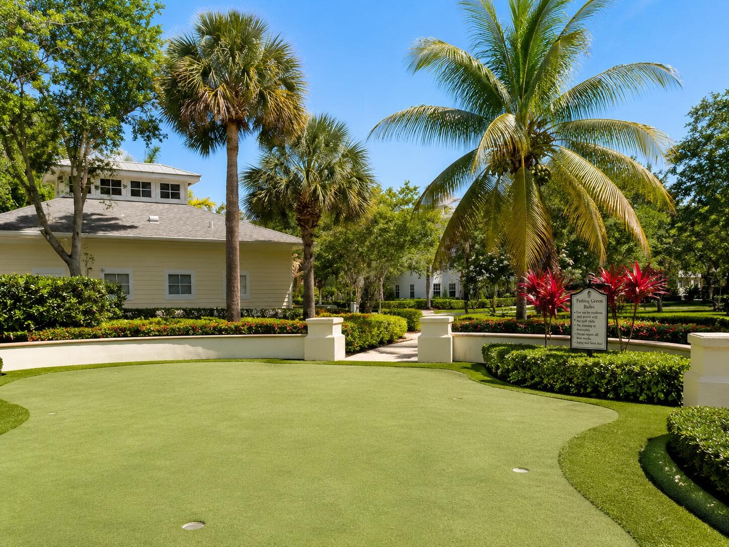 224 Murcia Drive 211, Jupiter, FL 33458 — photo 11 of 12