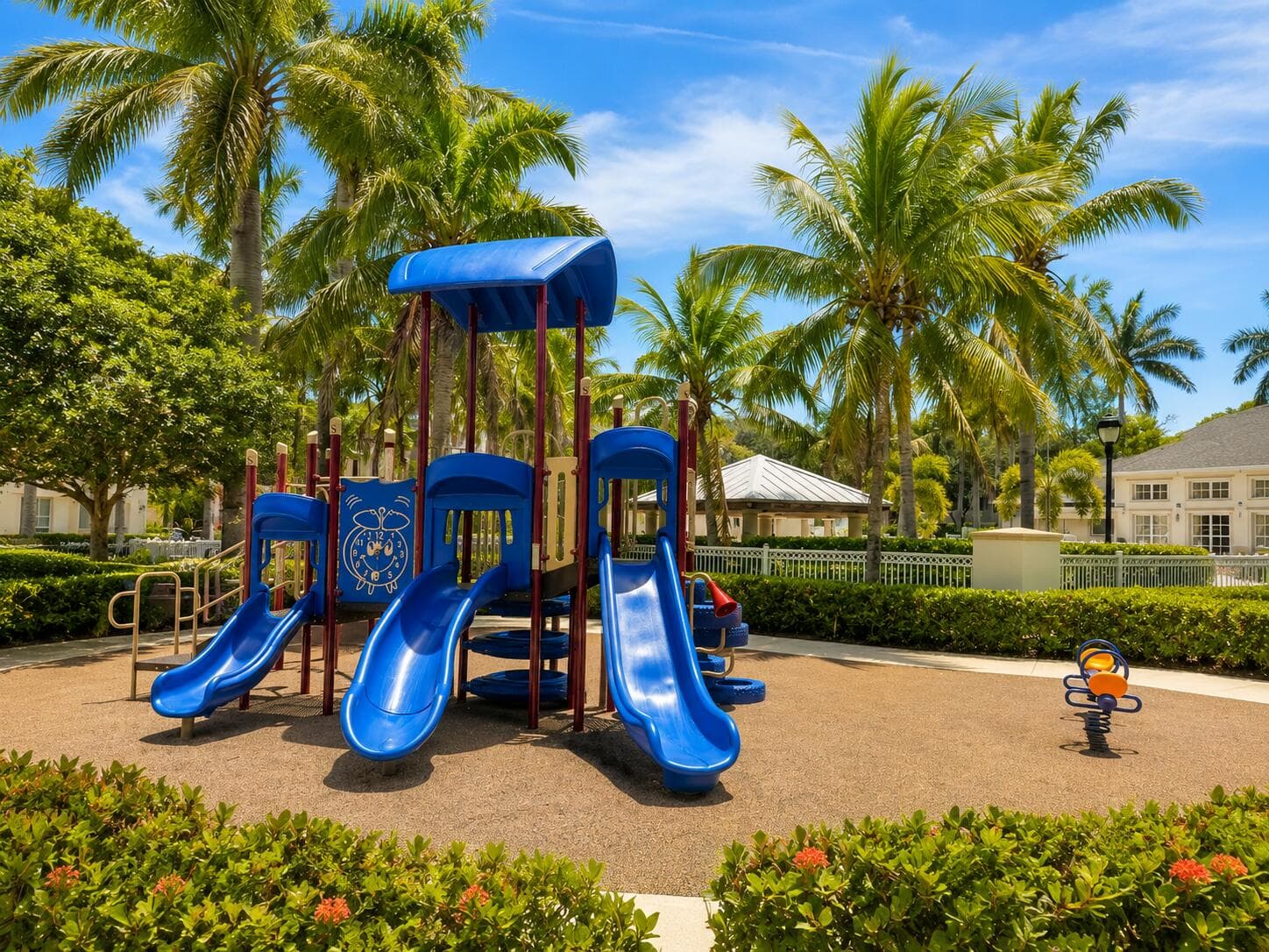 224 Murcia Drive 211, Jupiter, FL 33458 — photo 12 of 12