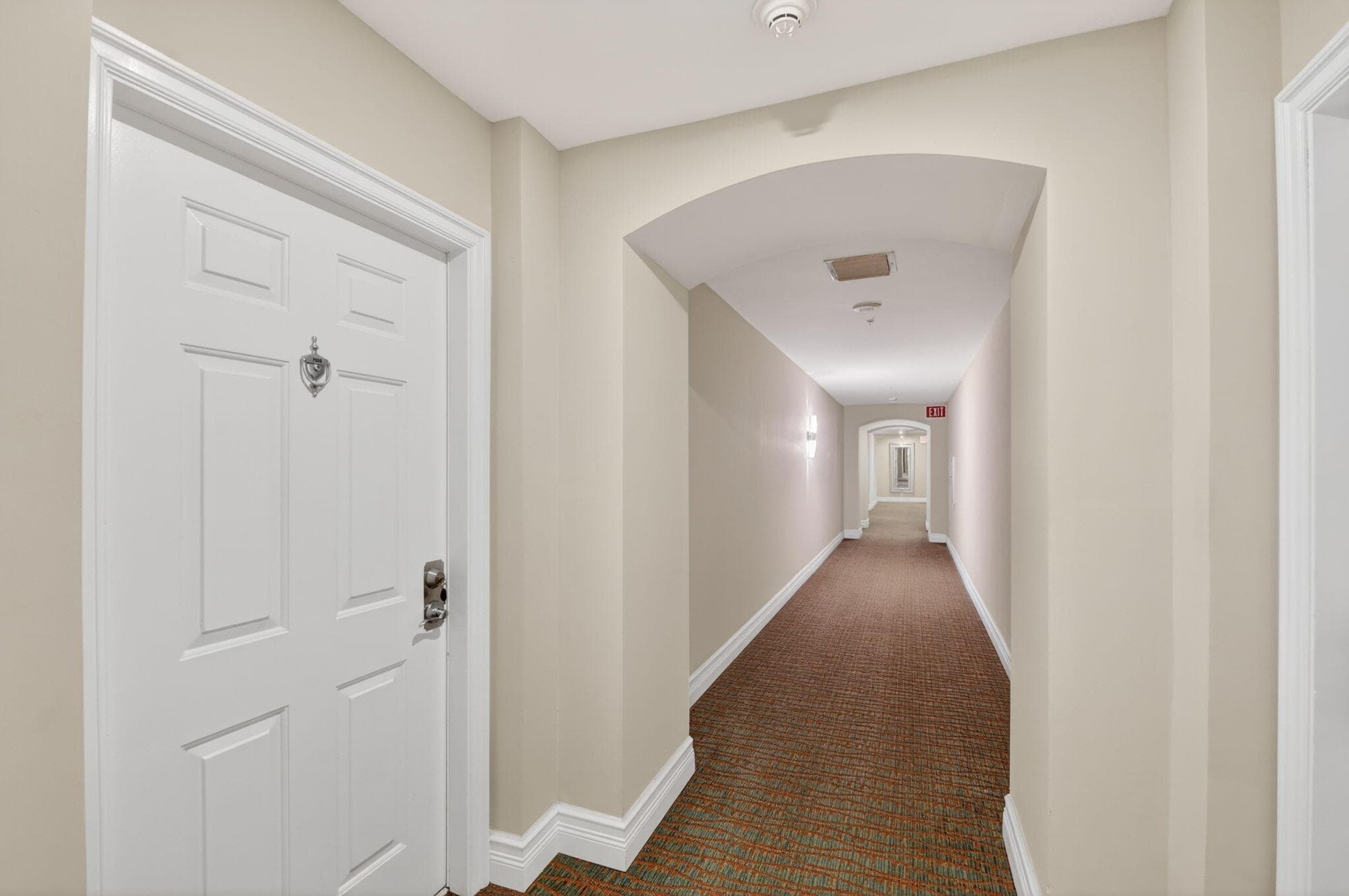 651 Okeechobee Boulevard 1008, West Palm Beach, FL 33401 — photo 37 of 57