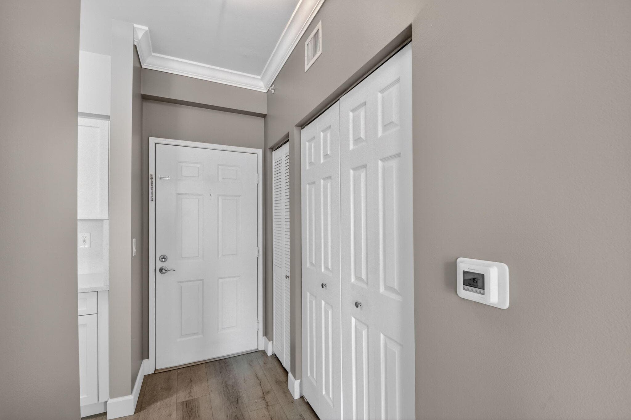 651 Okeechobee Boulevard 1008, West Palm Beach, FL 33401 — photo 10 of 57