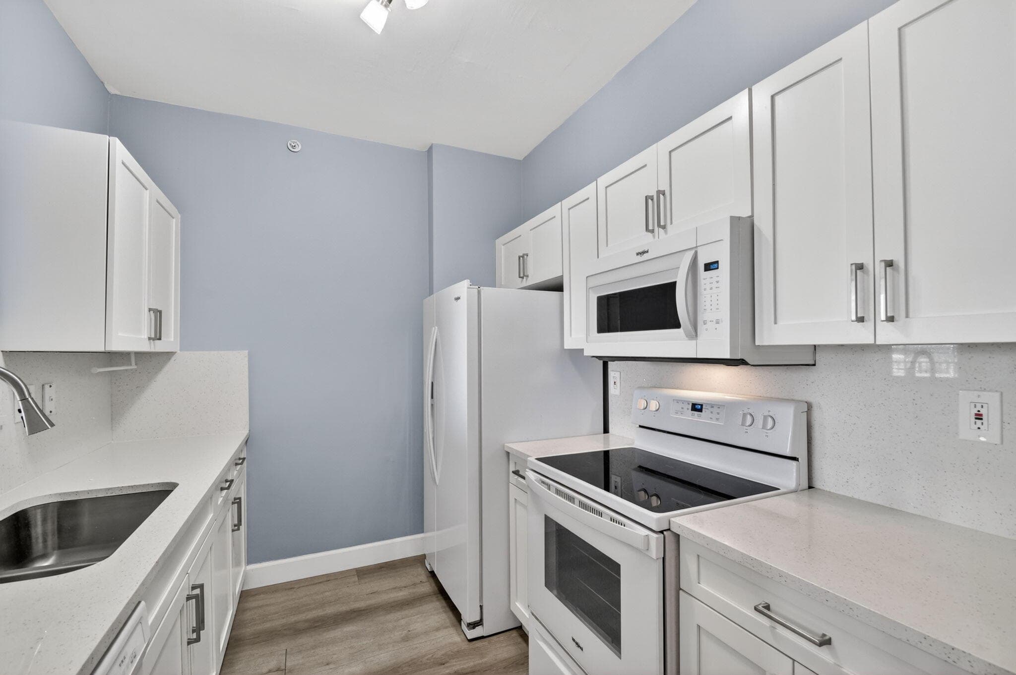 651 Okeechobee Boulevard 1008, West Palm Beach, FL 33401 — photo 11 of 57