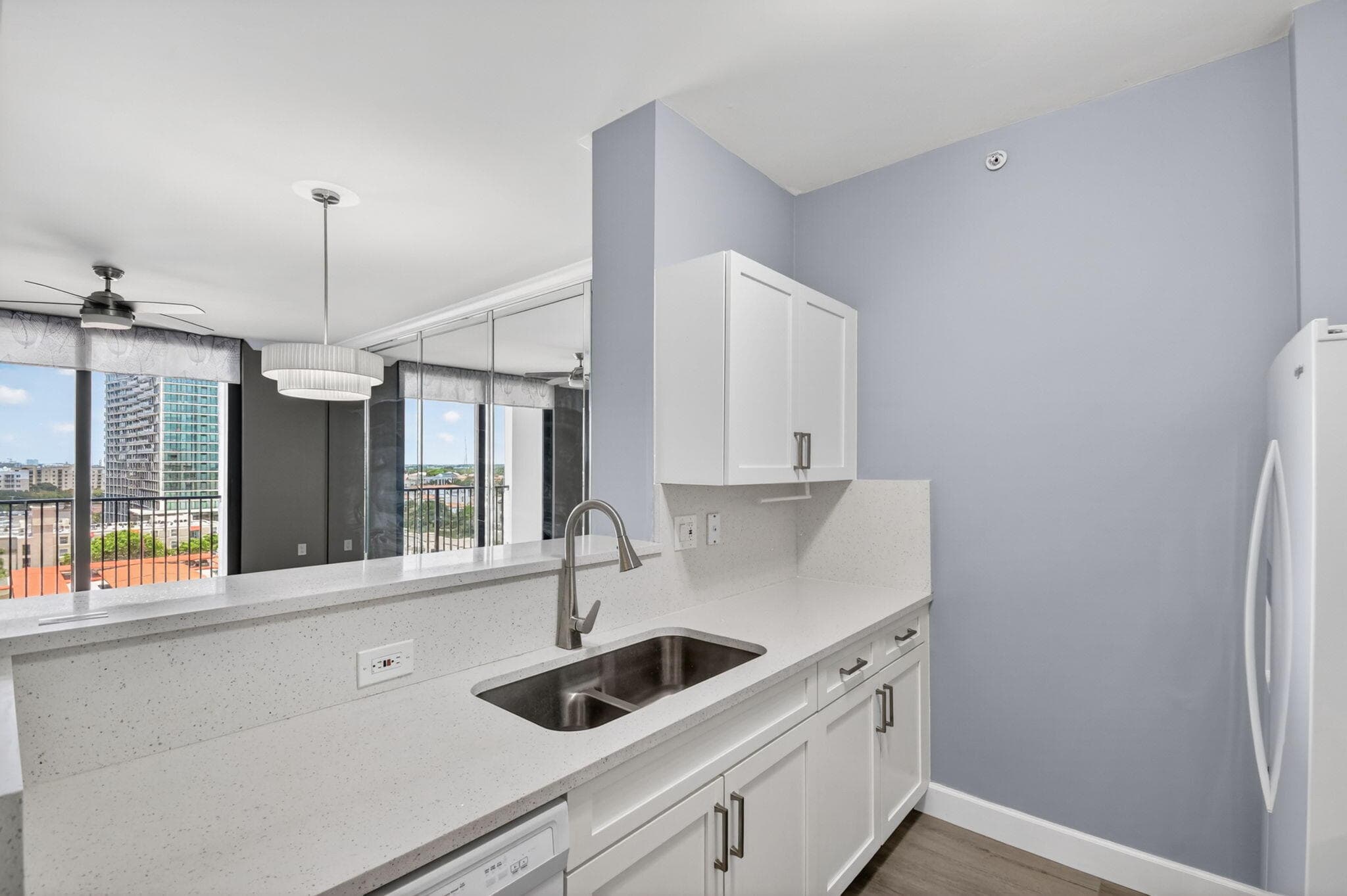 651 Okeechobee Boulevard 1008, West Palm Beach, FL 33401 — photo 9 of 57