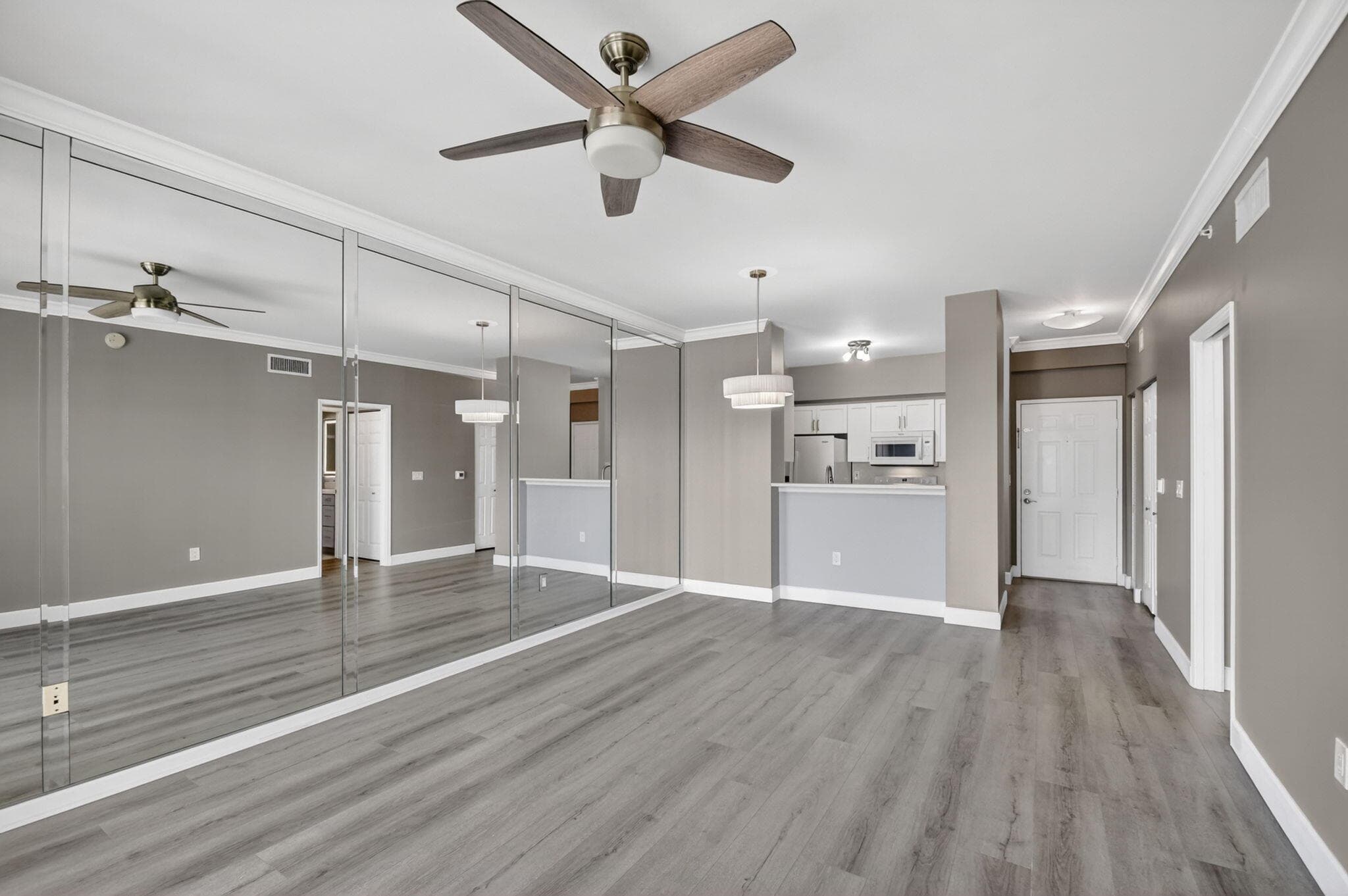 651 Okeechobee Boulevard 1008, West Palm Beach, FL 33401 — photo 18 of 57