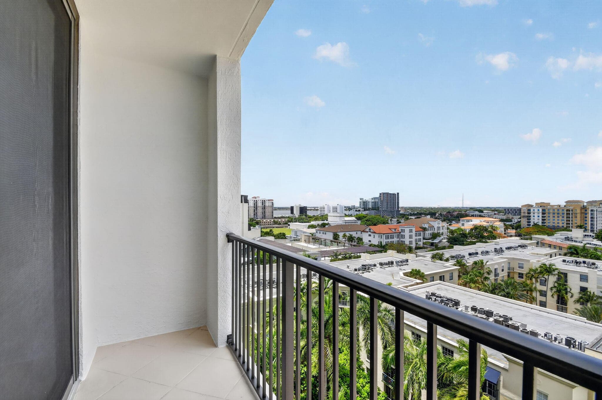 651 Okeechobee Boulevard 1008, West Palm Beach, FL 33401 — photo 20 of 57