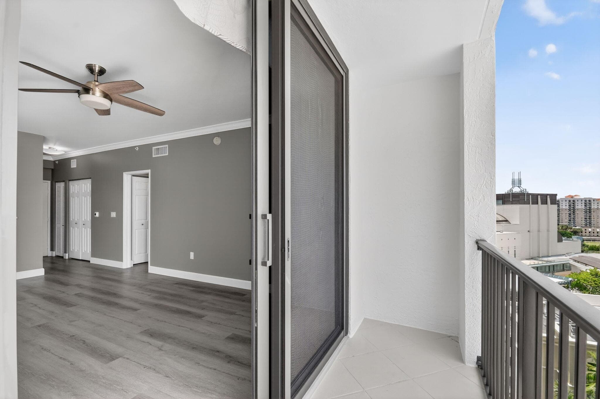 651 Okeechobee Boulevard 1008, West Palm Beach, FL 33401 — photo 21 of 57
