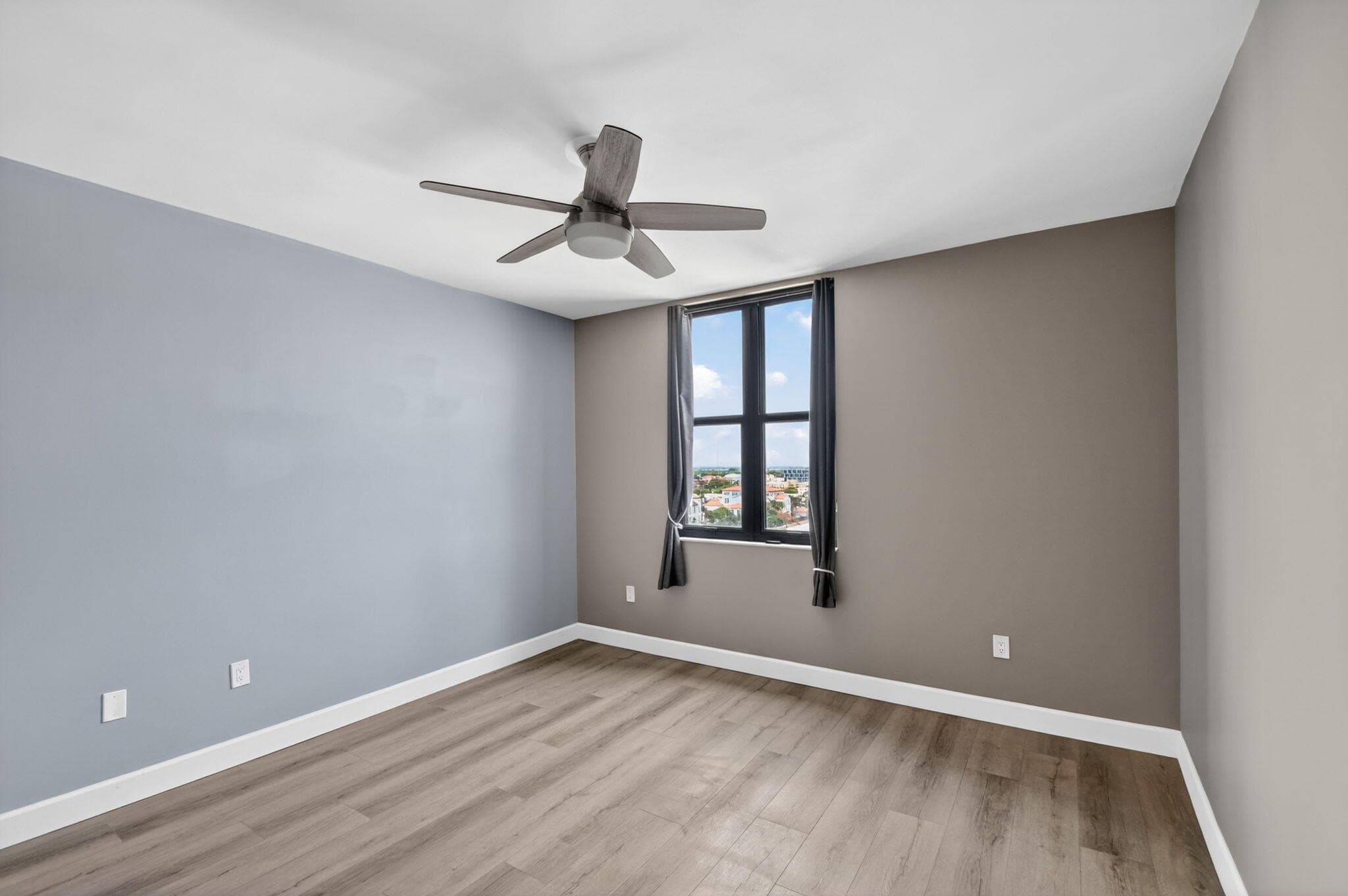 651 Okeechobee Boulevard 1008, West Palm Beach, FL 33401 — photo 27 of 57