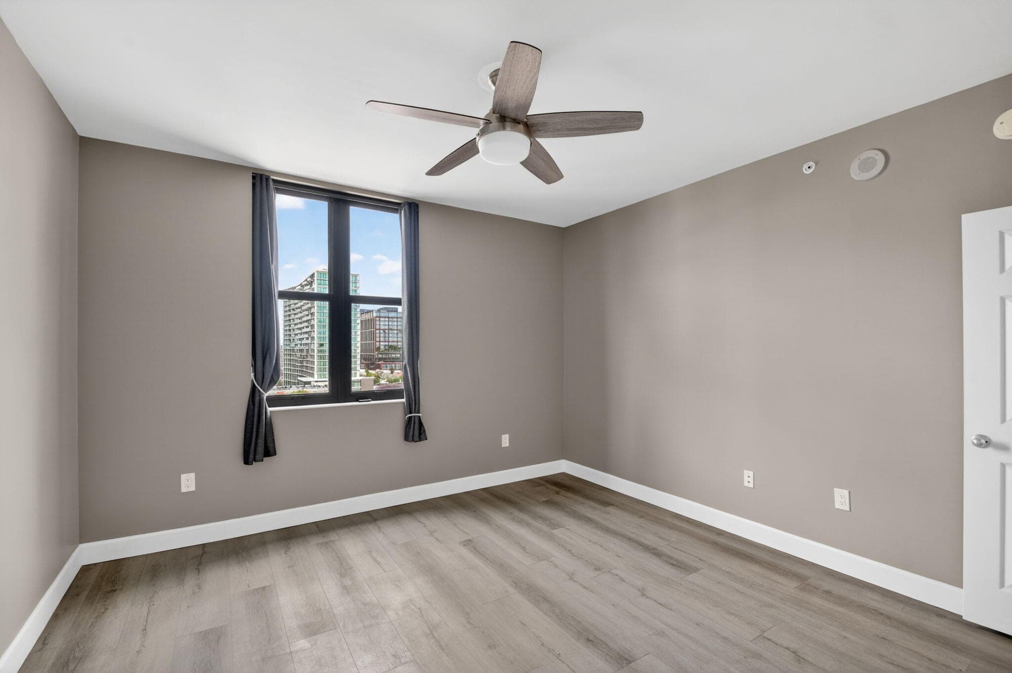 651 Okeechobee Boulevard 1008, West Palm Beach, FL 33401 — photo 28 of 57