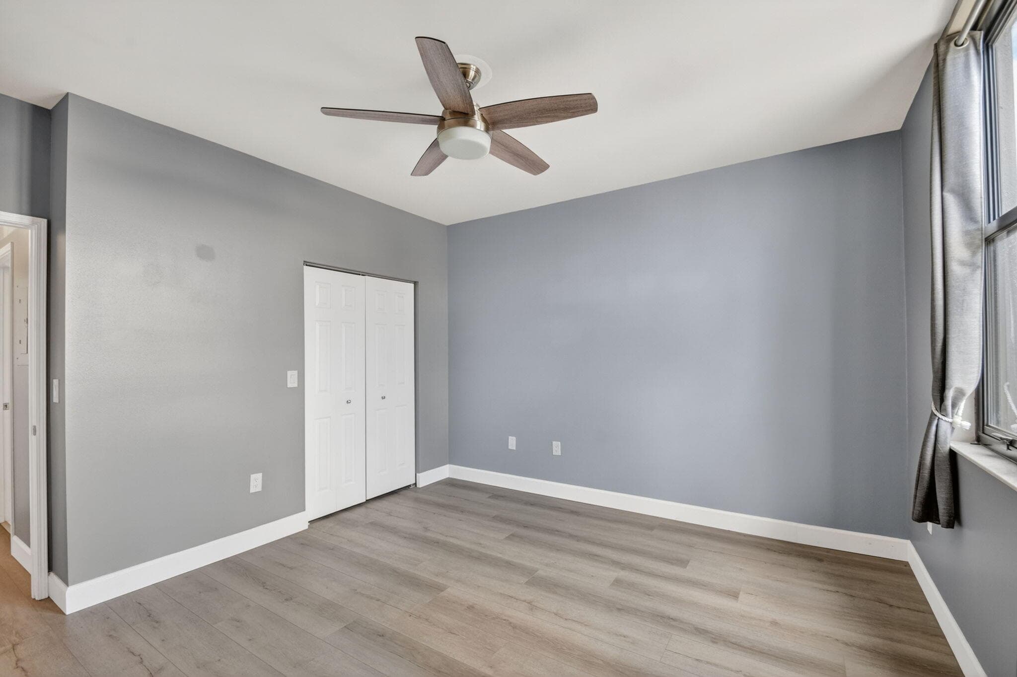 651 Okeechobee Boulevard 1008, West Palm Beach, FL 33401 — photo 30 of 57