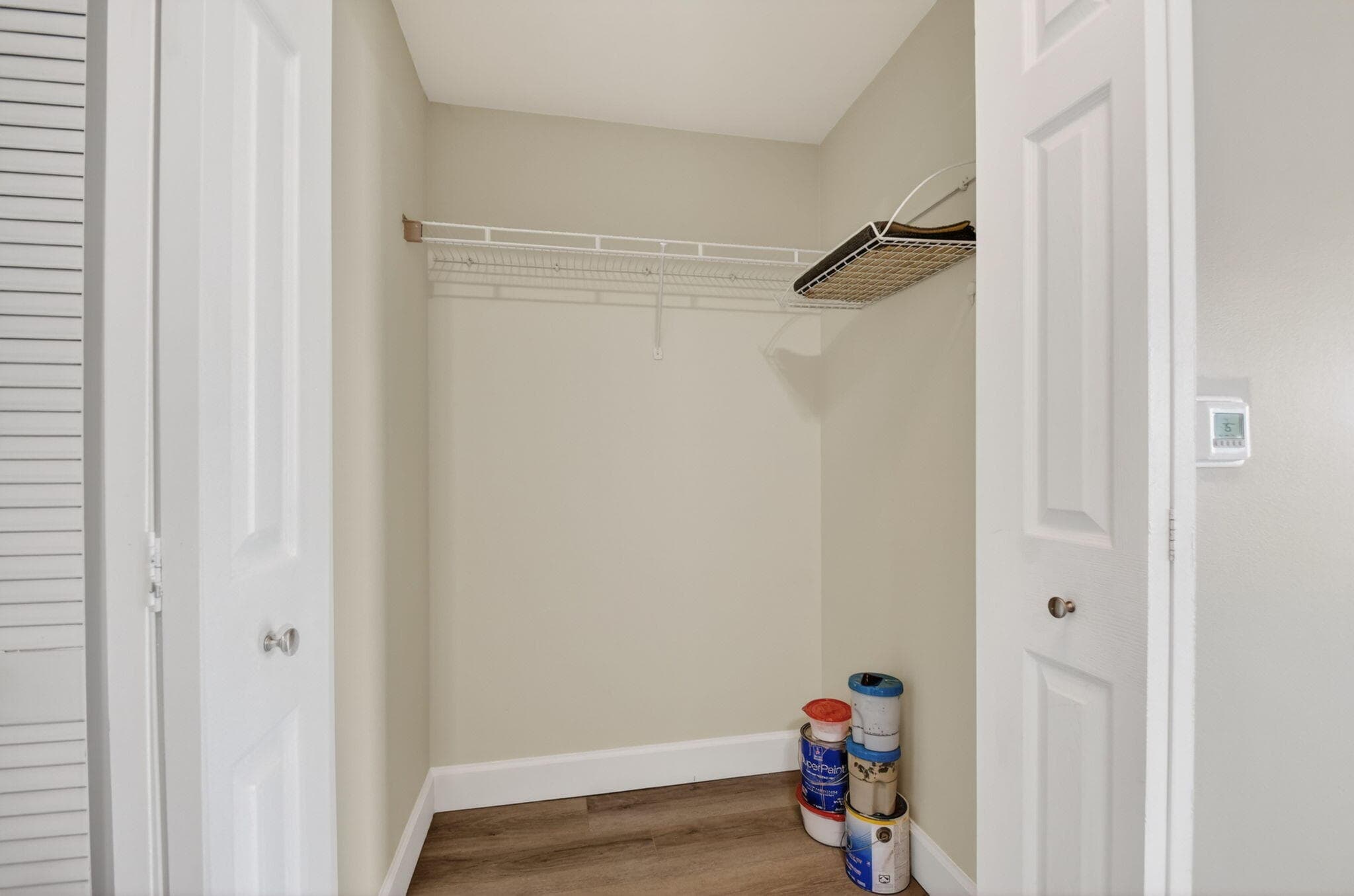 651 Okeechobee Boulevard 1008, West Palm Beach, FL 33401 — photo 36 of 57