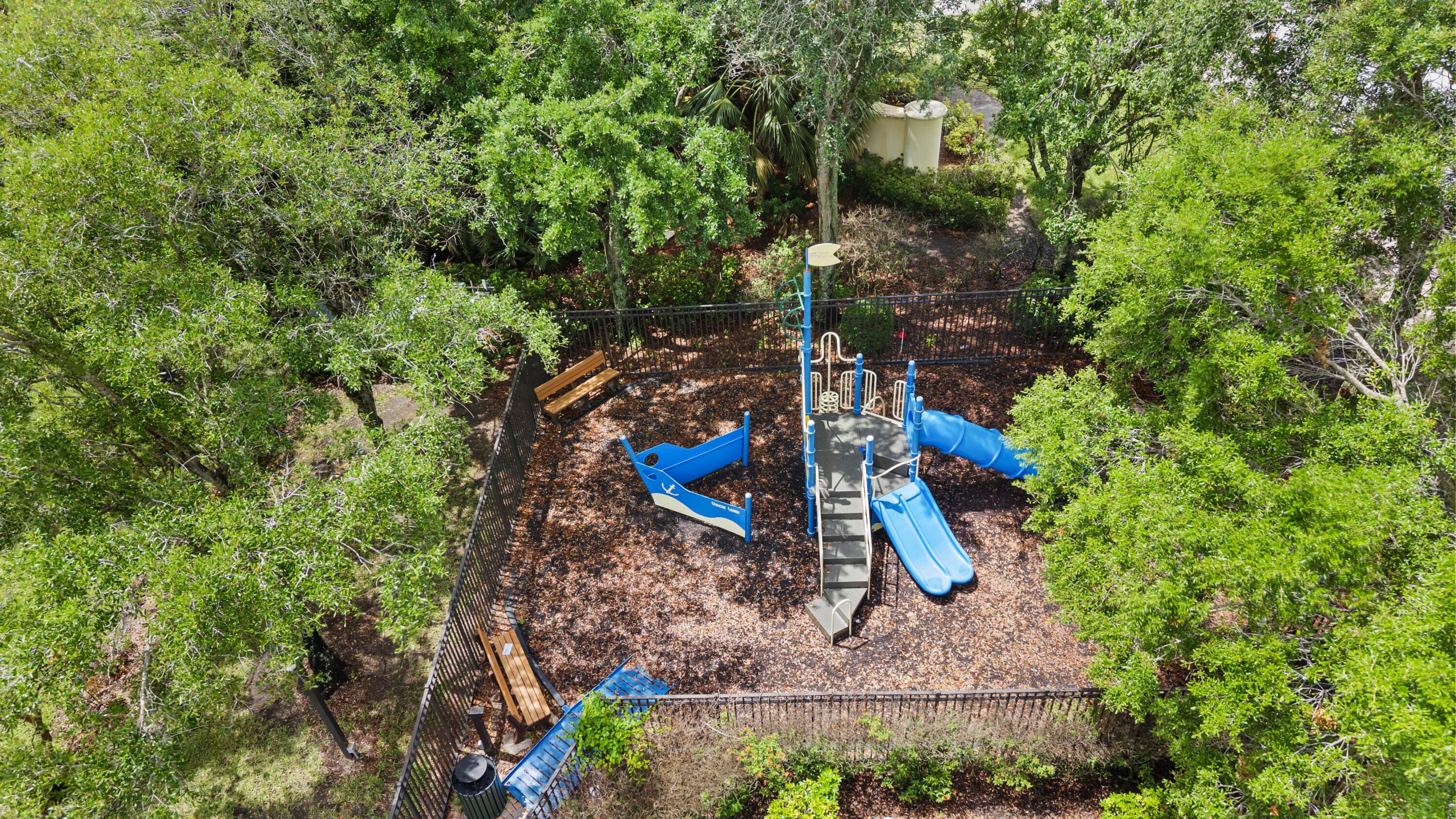 3051 SW Otter Lane, Stuart, FL 34997 — photo 28 of 28