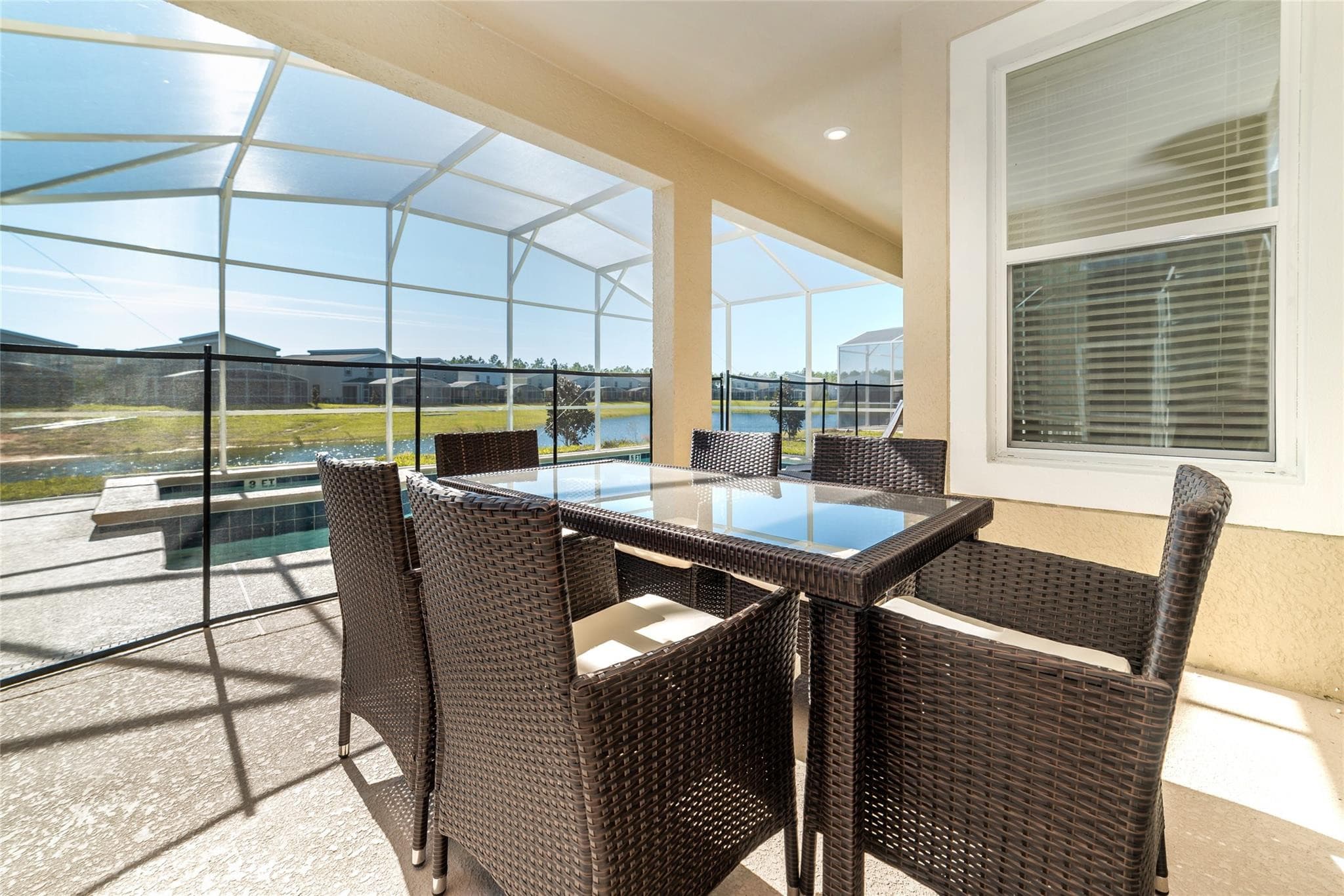 8936 Cabot Cliffs, Davenport, FL 33896 — photo 17 of 21