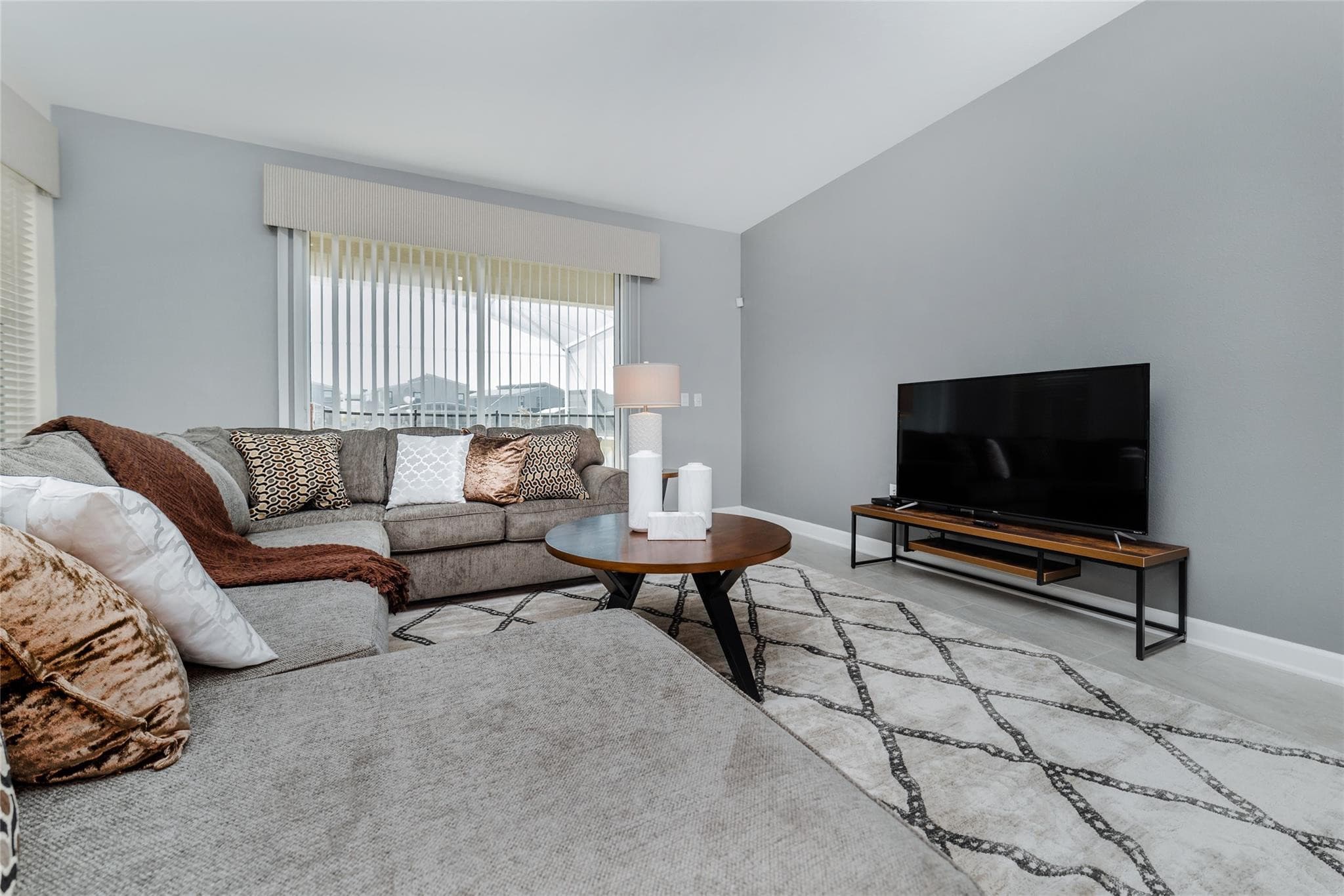 8936 Cabot Cliffs, Davenport, FL 33896 — photo 19 of 21