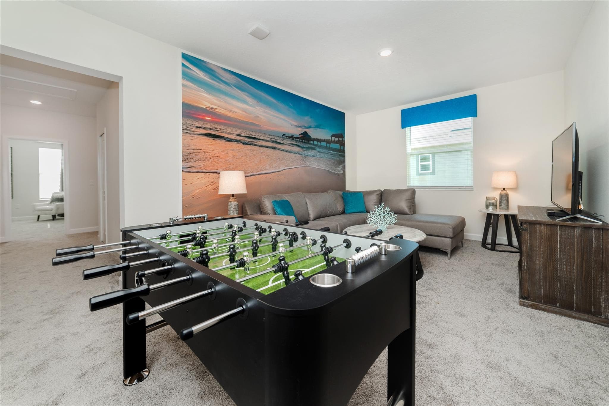 8936 Cabot Cliffs, Davenport, FL 33896 — photo 21 of 21