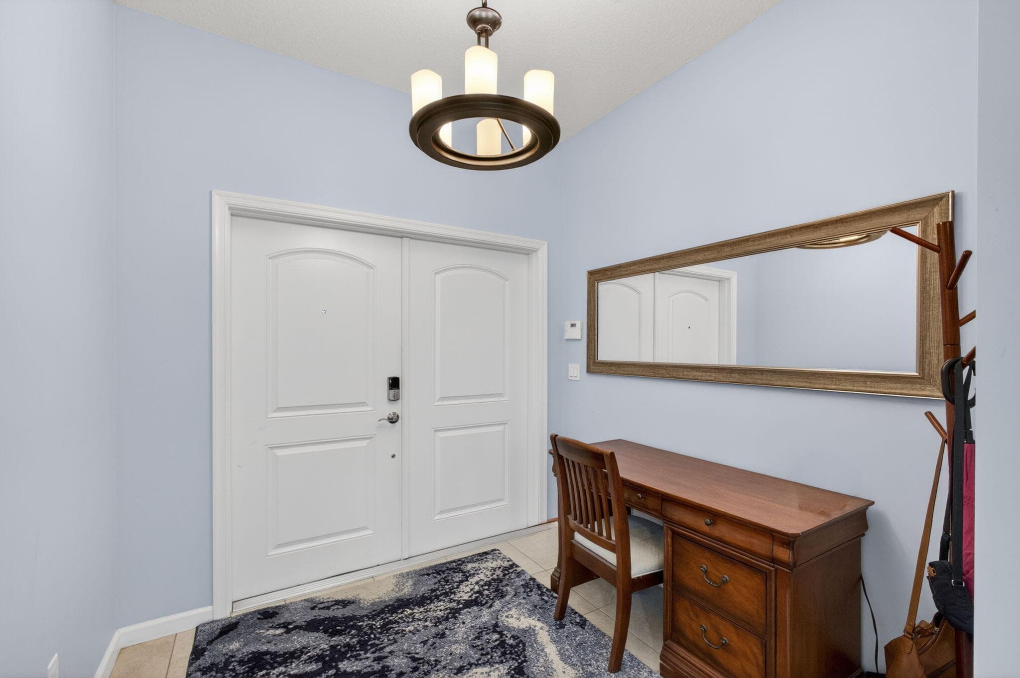 4470 Leo Lane, Riviera Beach, FL 33410 — photo 4 of 35