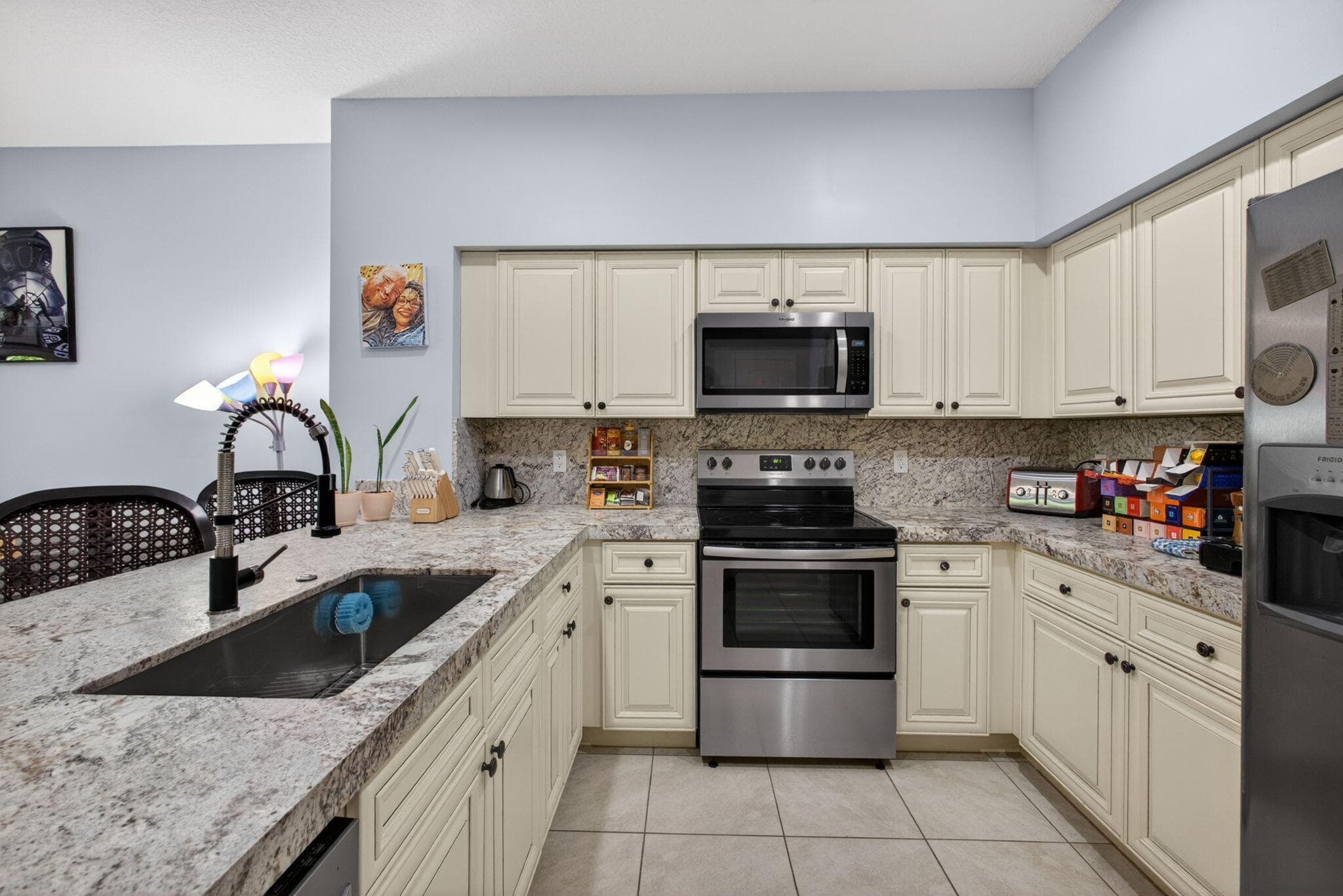 4470 Leo Lane, Riviera Beach, FL 33410 — photo 8 of 35